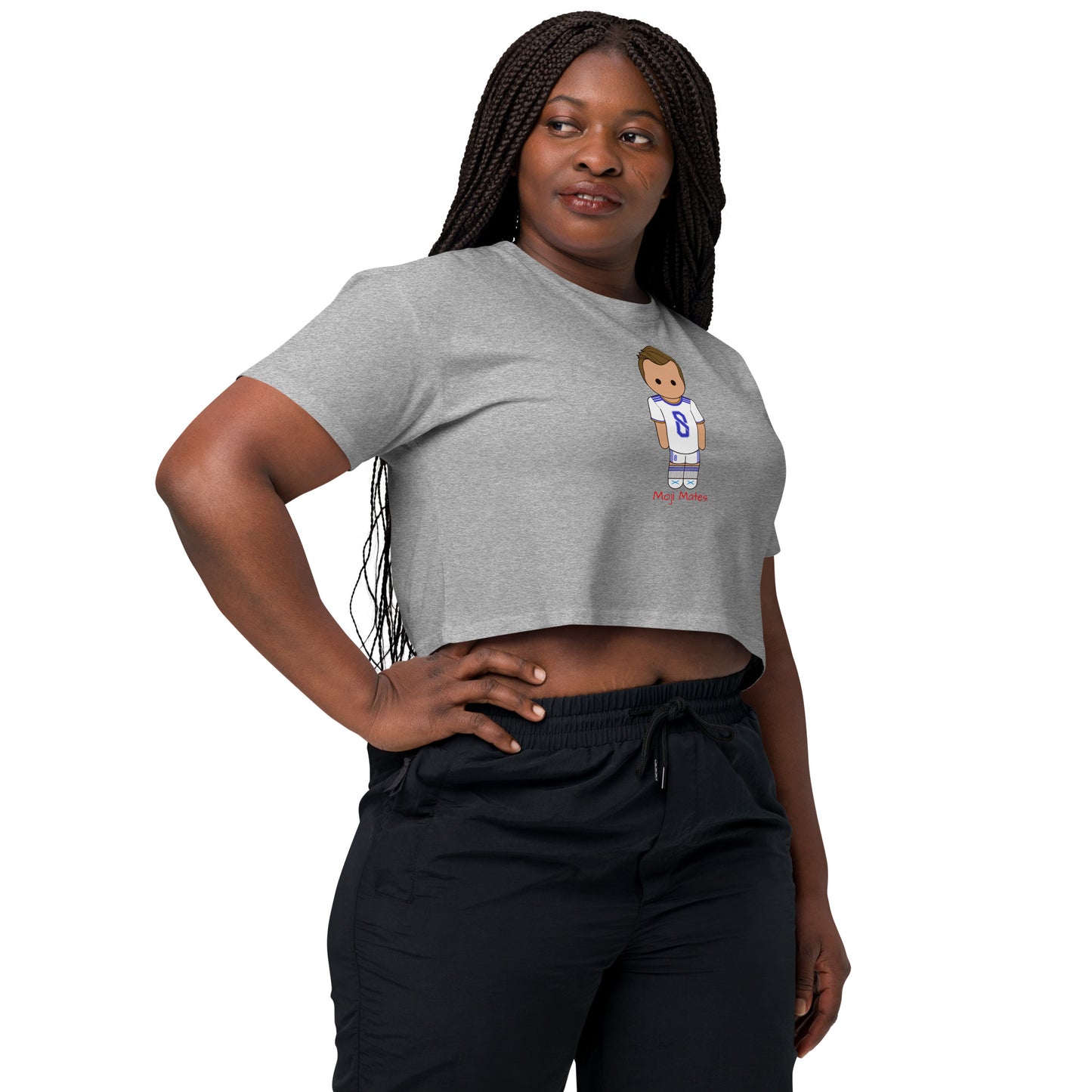 toni-kroos-21-22-women-s-crop-top