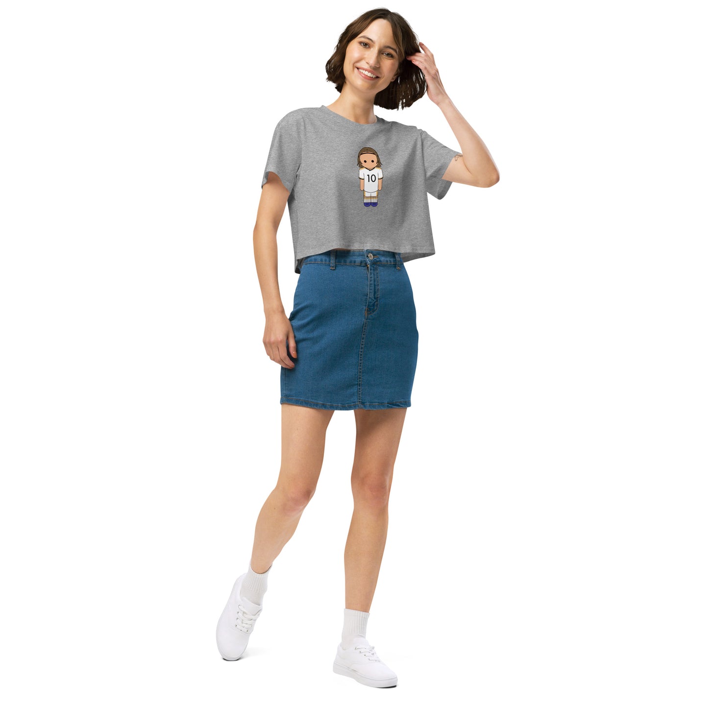 luka-2023-women-s-crop-top