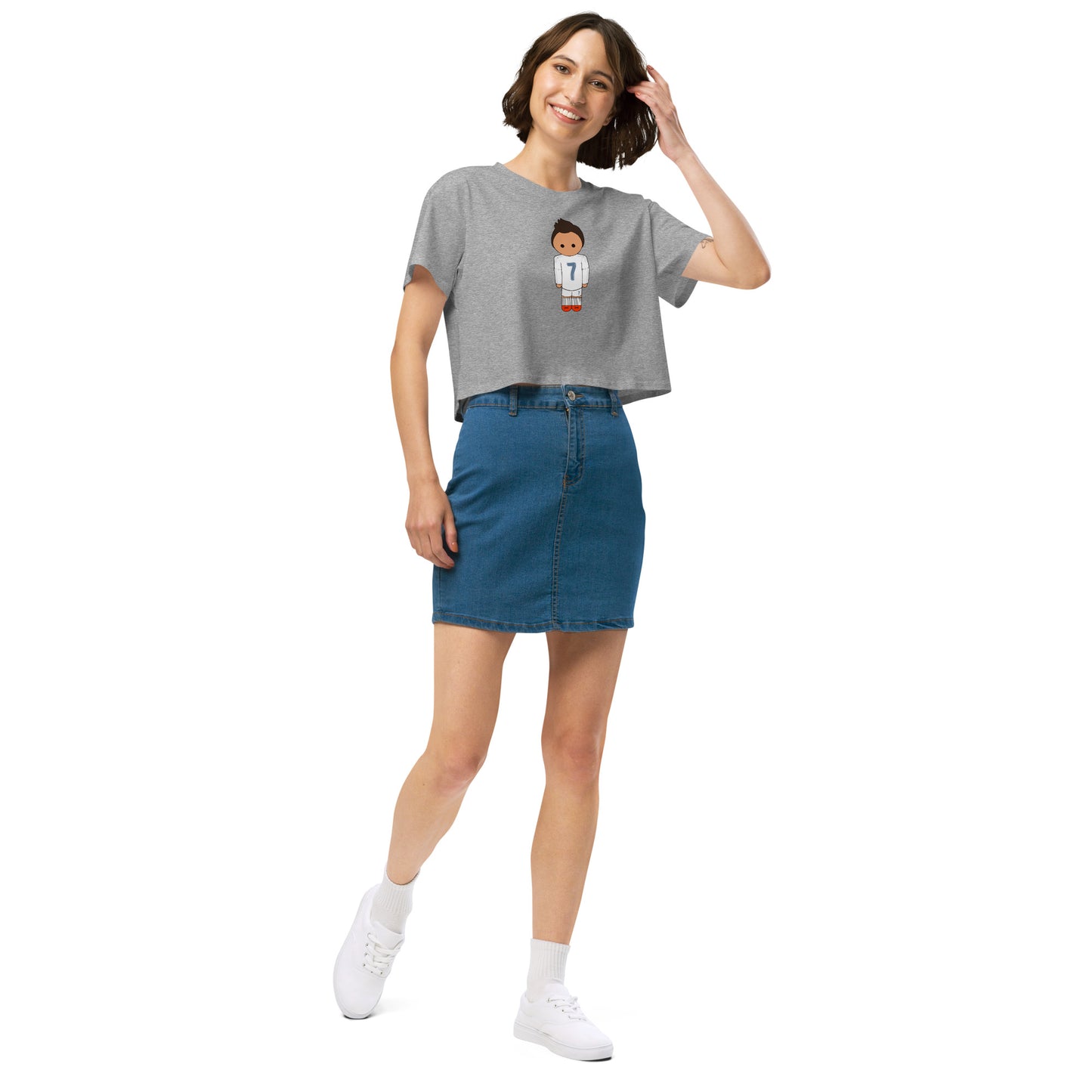 ronaldo-2015-16-women-s-crop-top