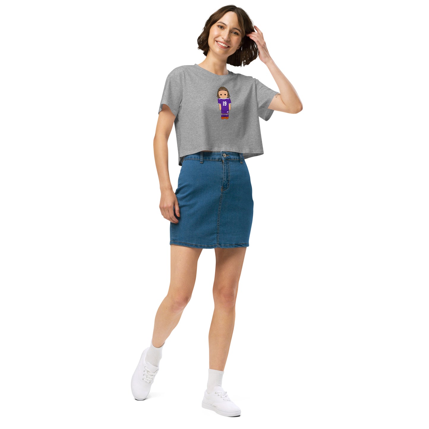 luka-purple-women-s-crop-top
