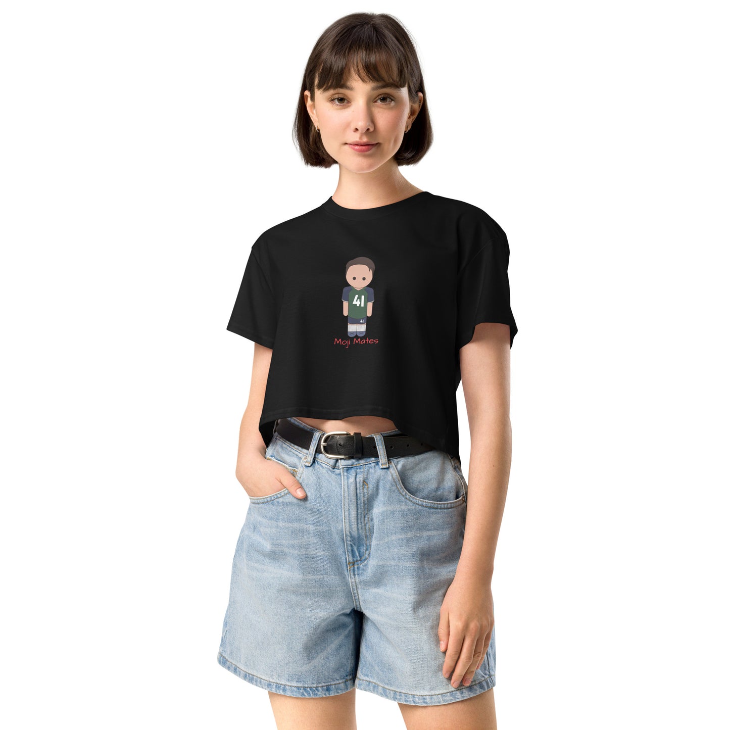 rice-women-s-crop-top