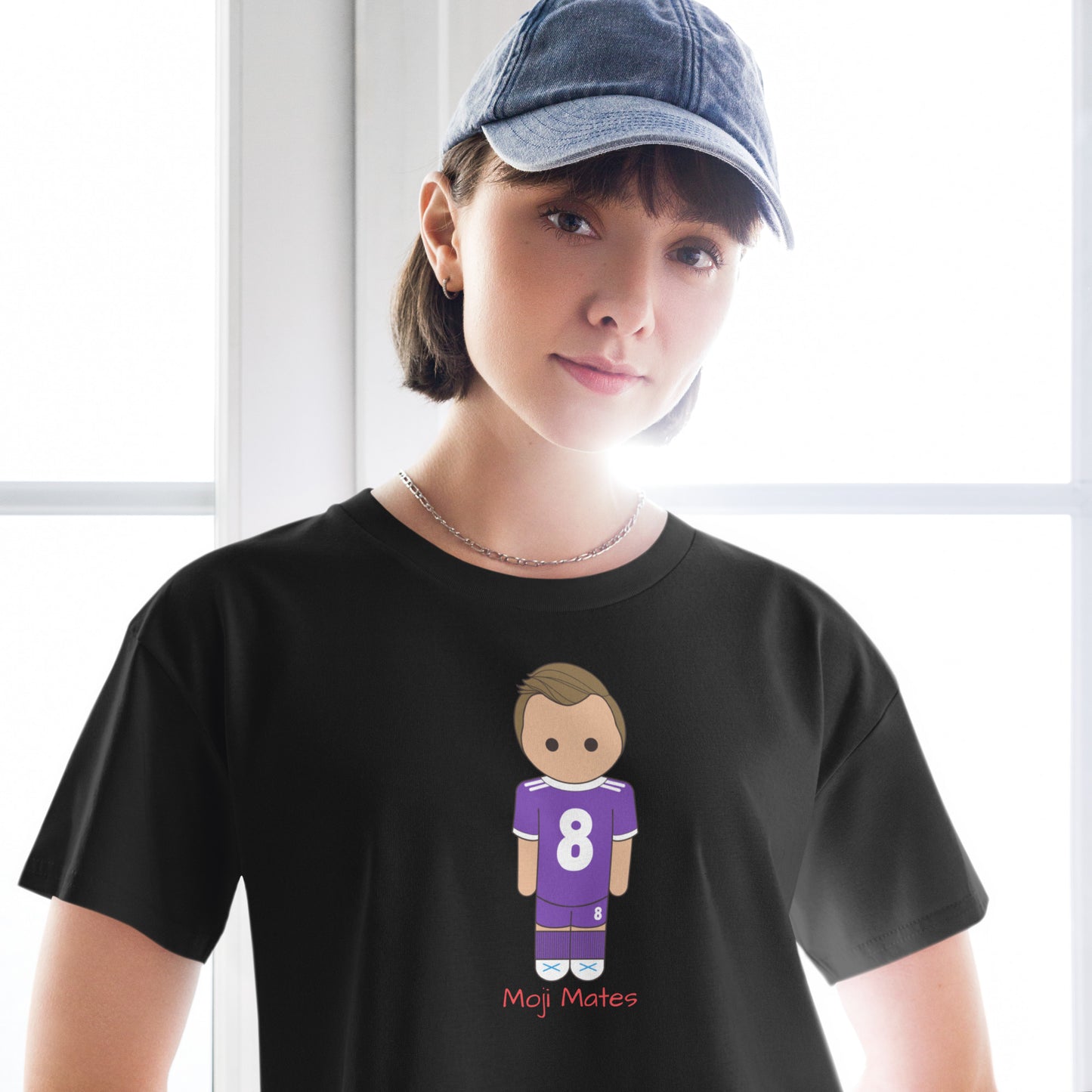 toni-kroos-2016-17-purple-women-s-crop-top