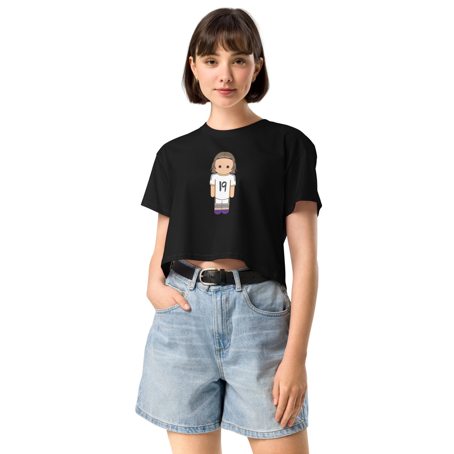luka-2014-women-s-crop-top