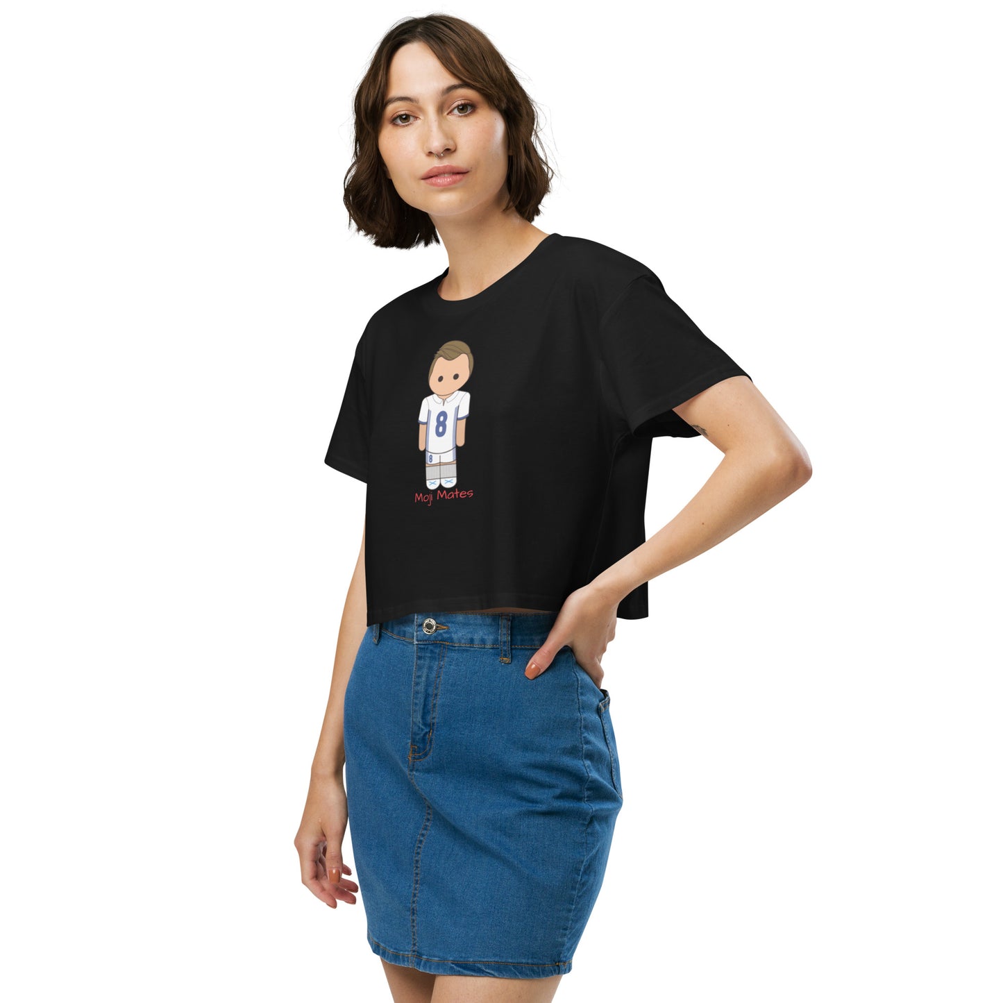 toni-kroos-2016-17-women-s-crop-top-1