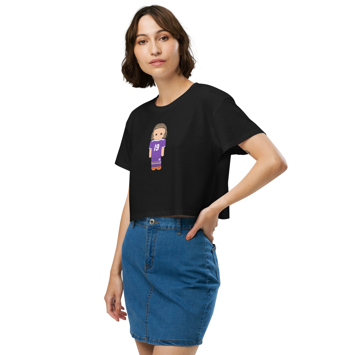 luka-purple-women-s-crop-top