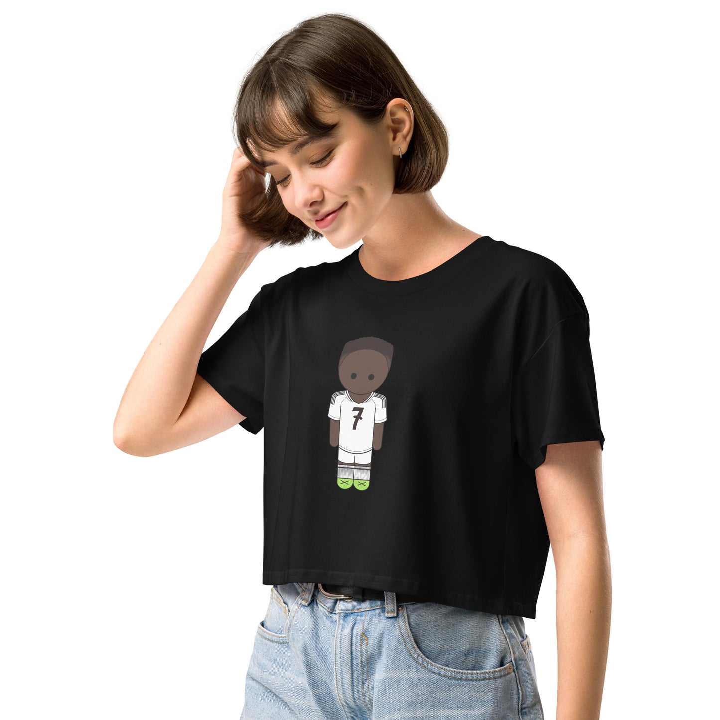 vinicius-white-women-s-crop-top