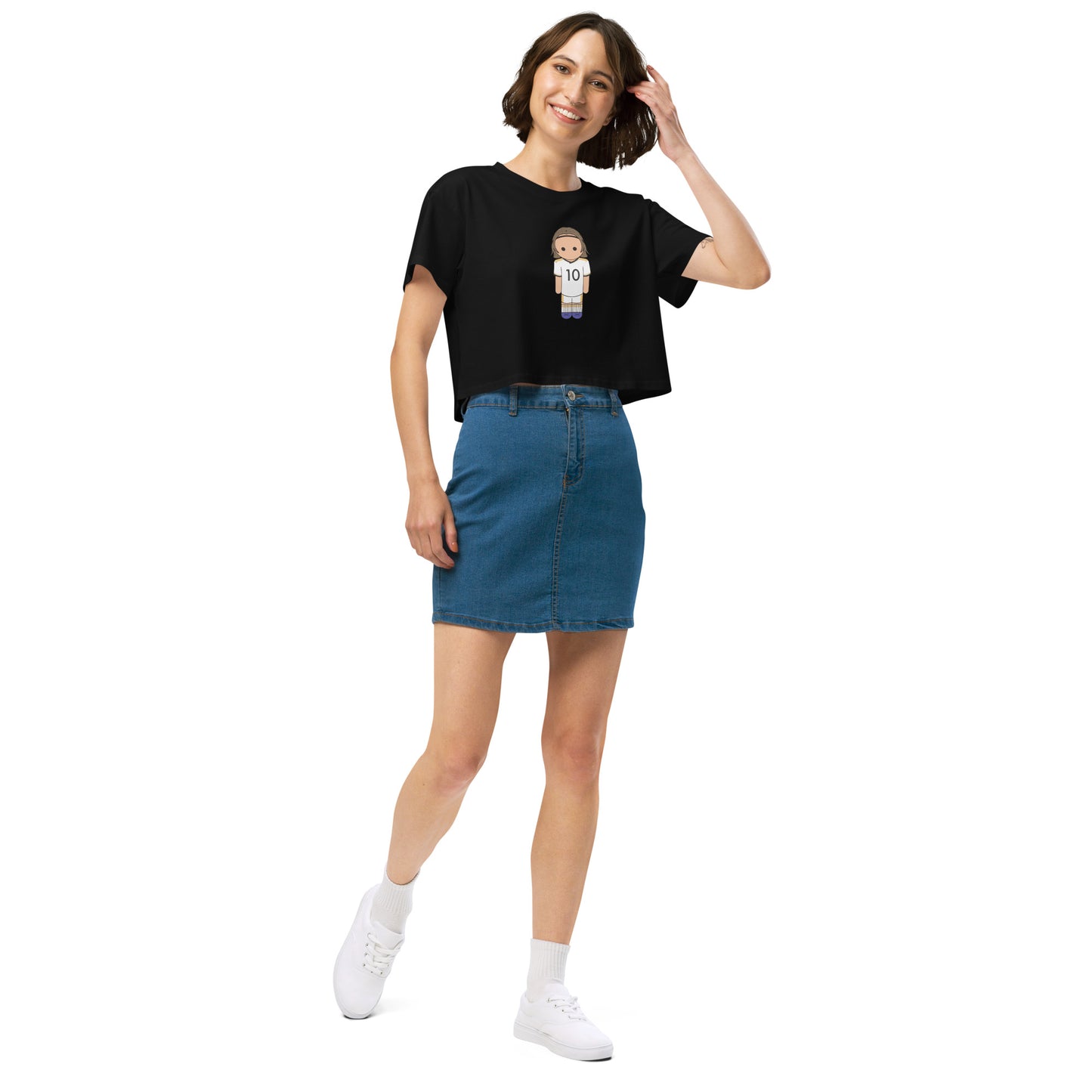 luka-2023-women-s-crop-top