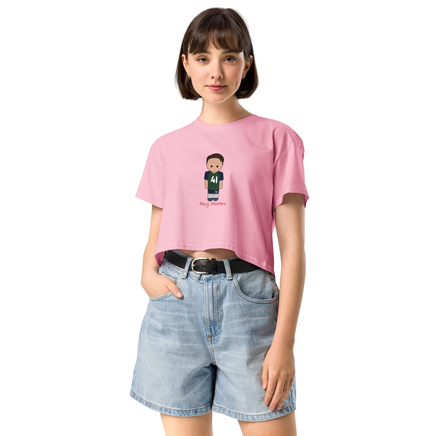 rice-women-s-crop-top
