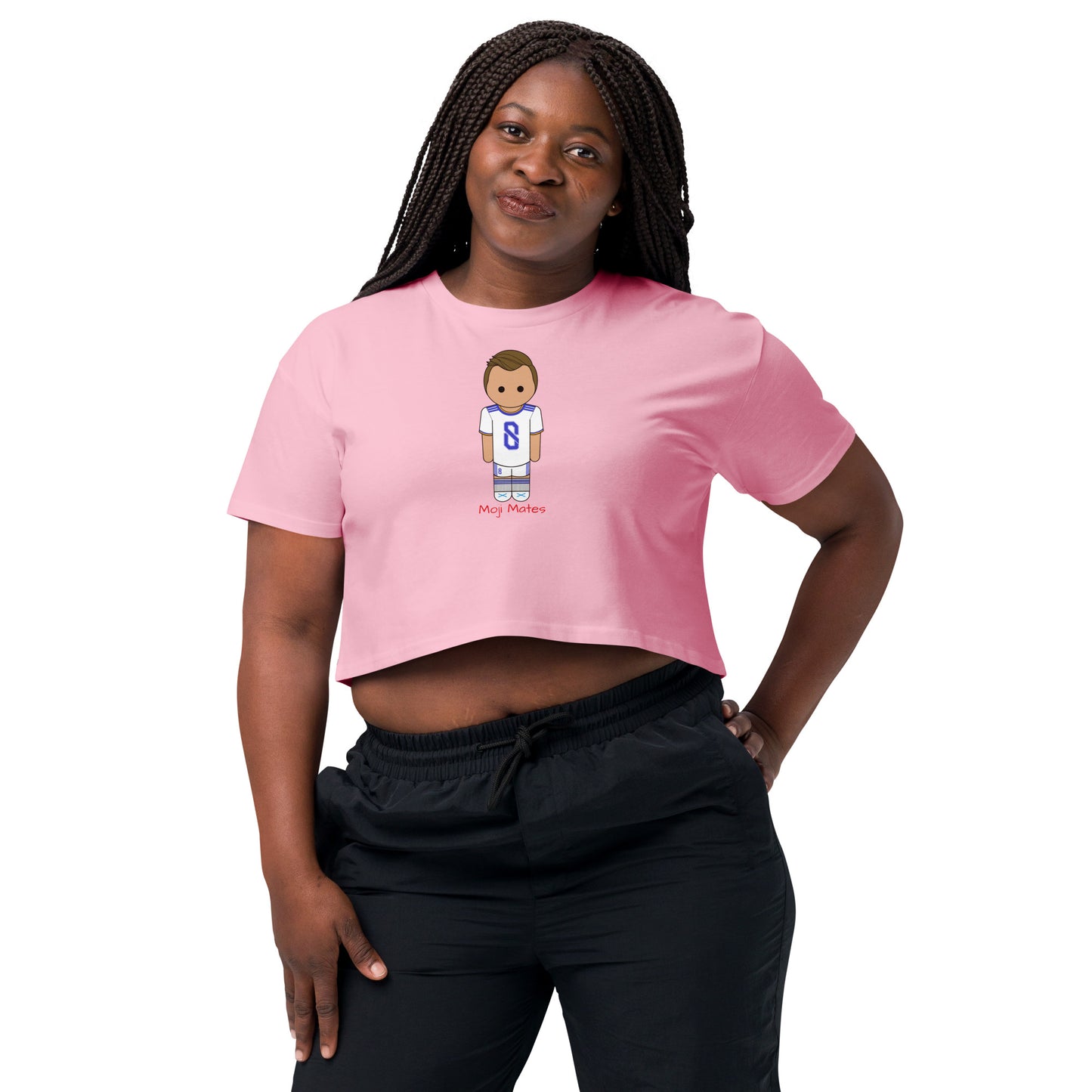 toni-kroos-21-22-women-s-crop-top