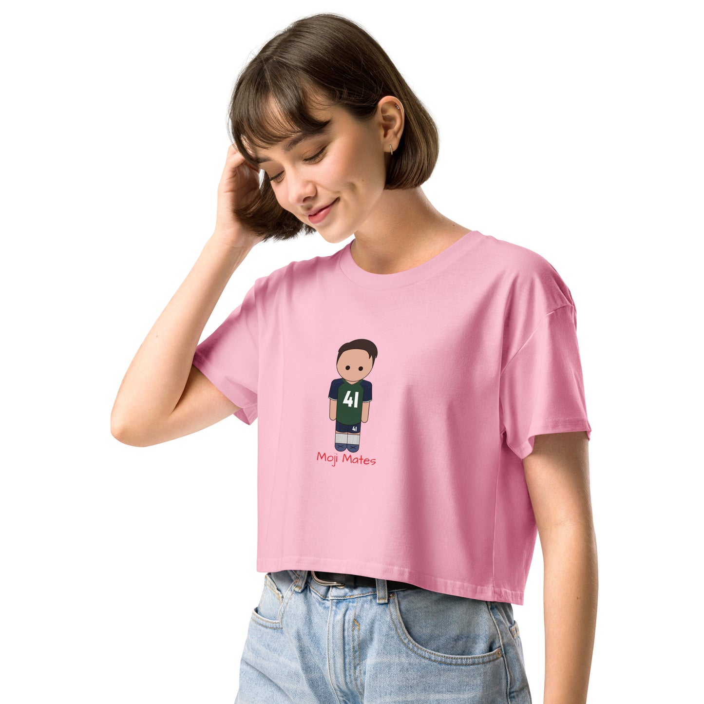 rice-women-s-crop-top