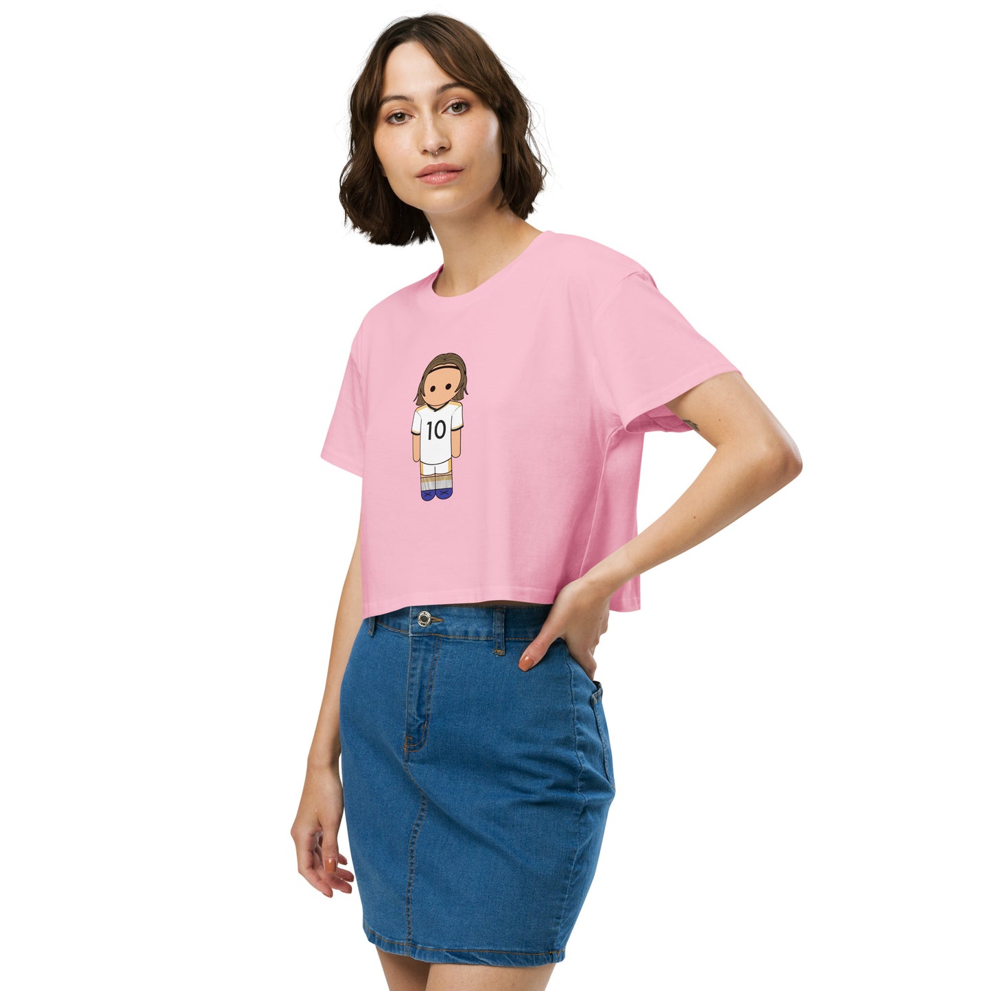 luka-2023-women-s-crop-top
