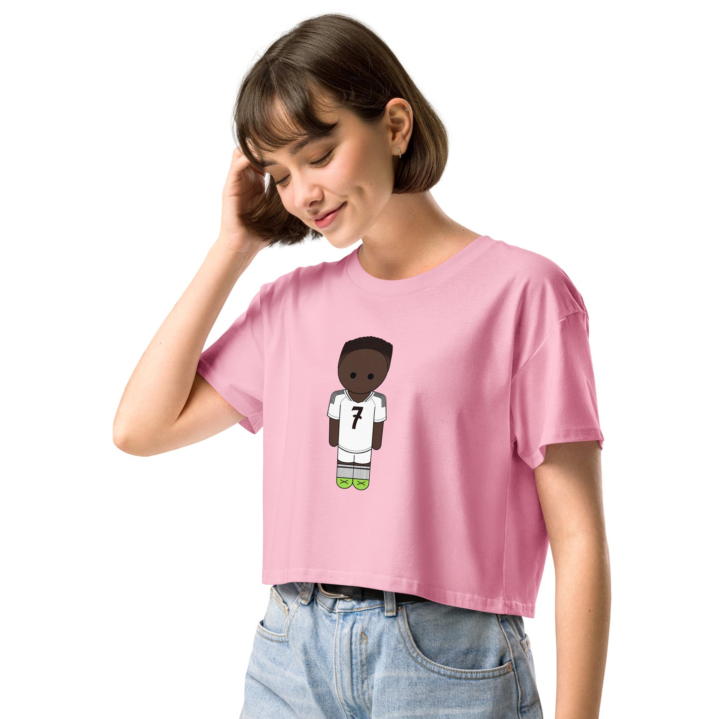 vinicius-white-women-s-crop-top