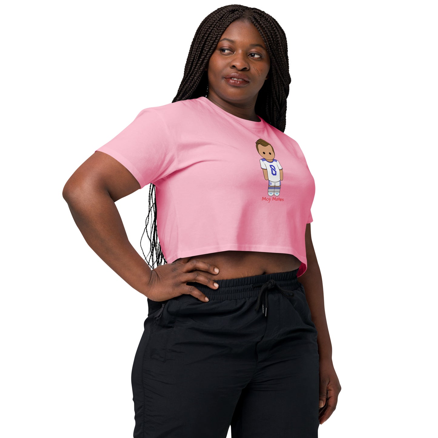 toni-kroos-21-22-women-s-crop-top