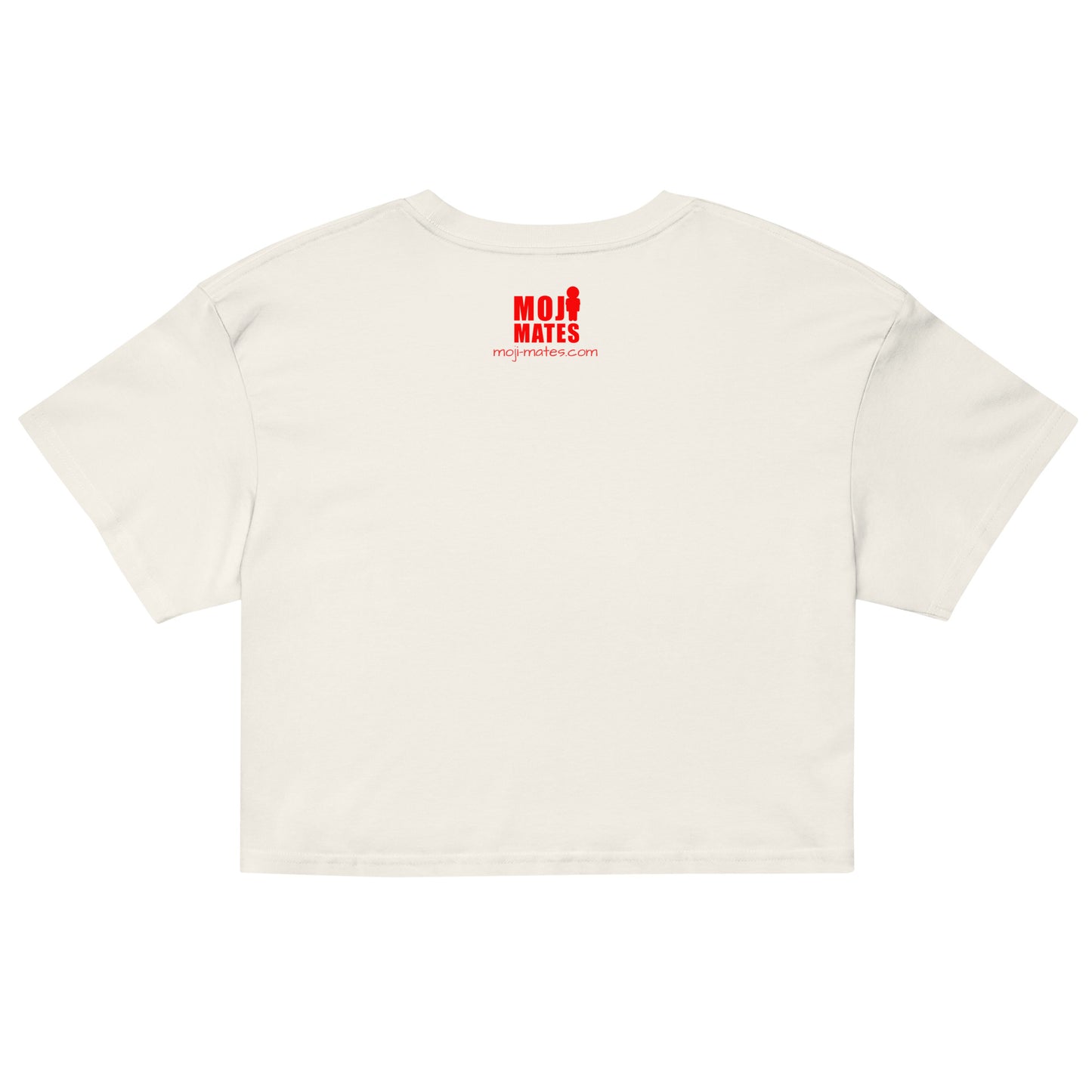 cr-mu-women-s-crop-top