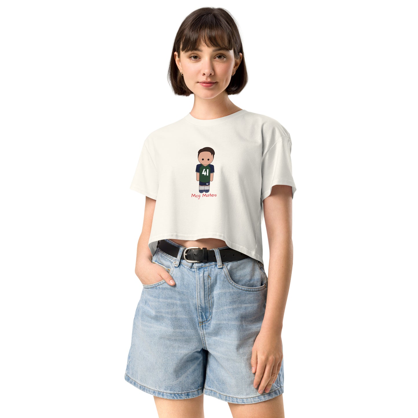 rice-women-s-crop-top