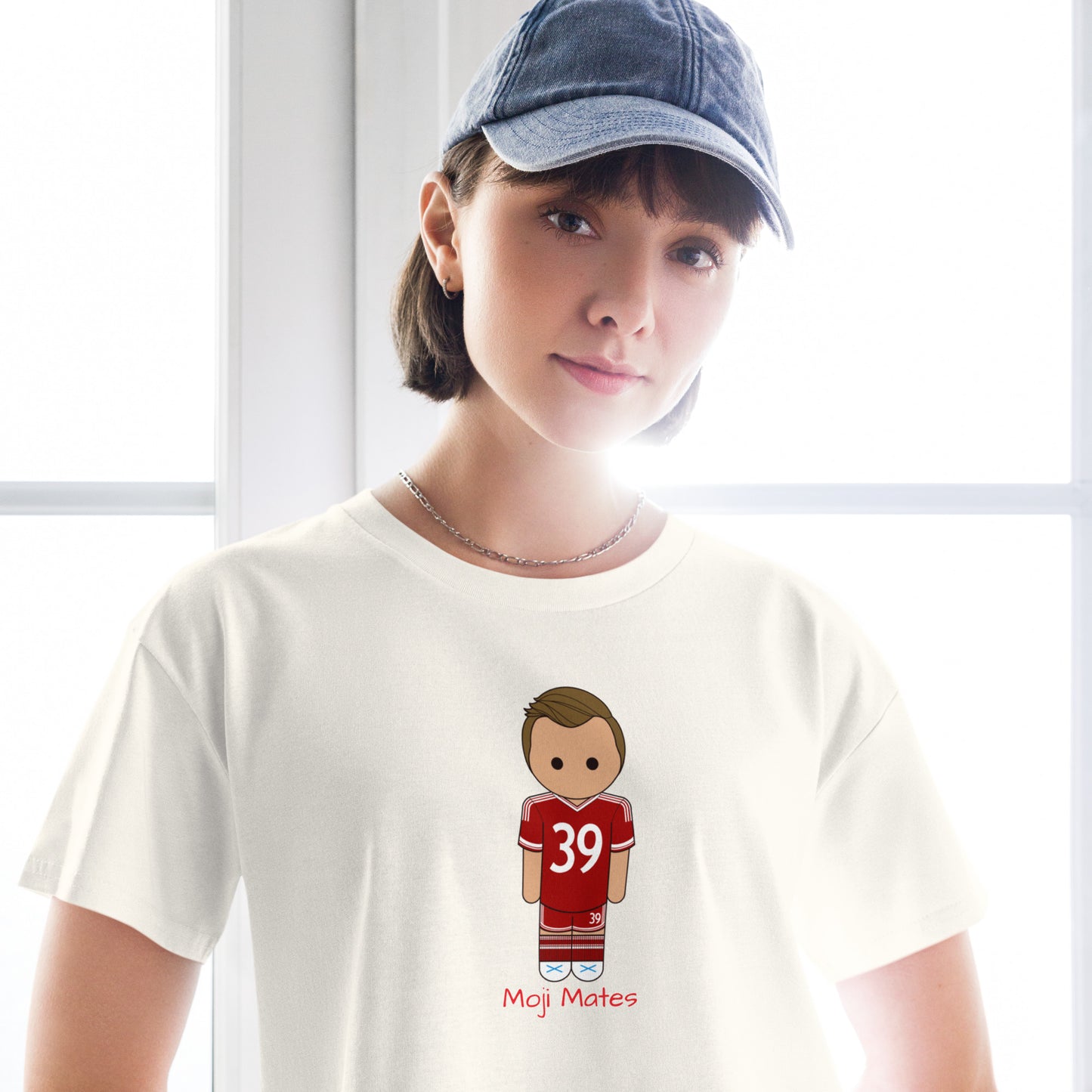 toni-kroos-bayern-women-s-crop-top
