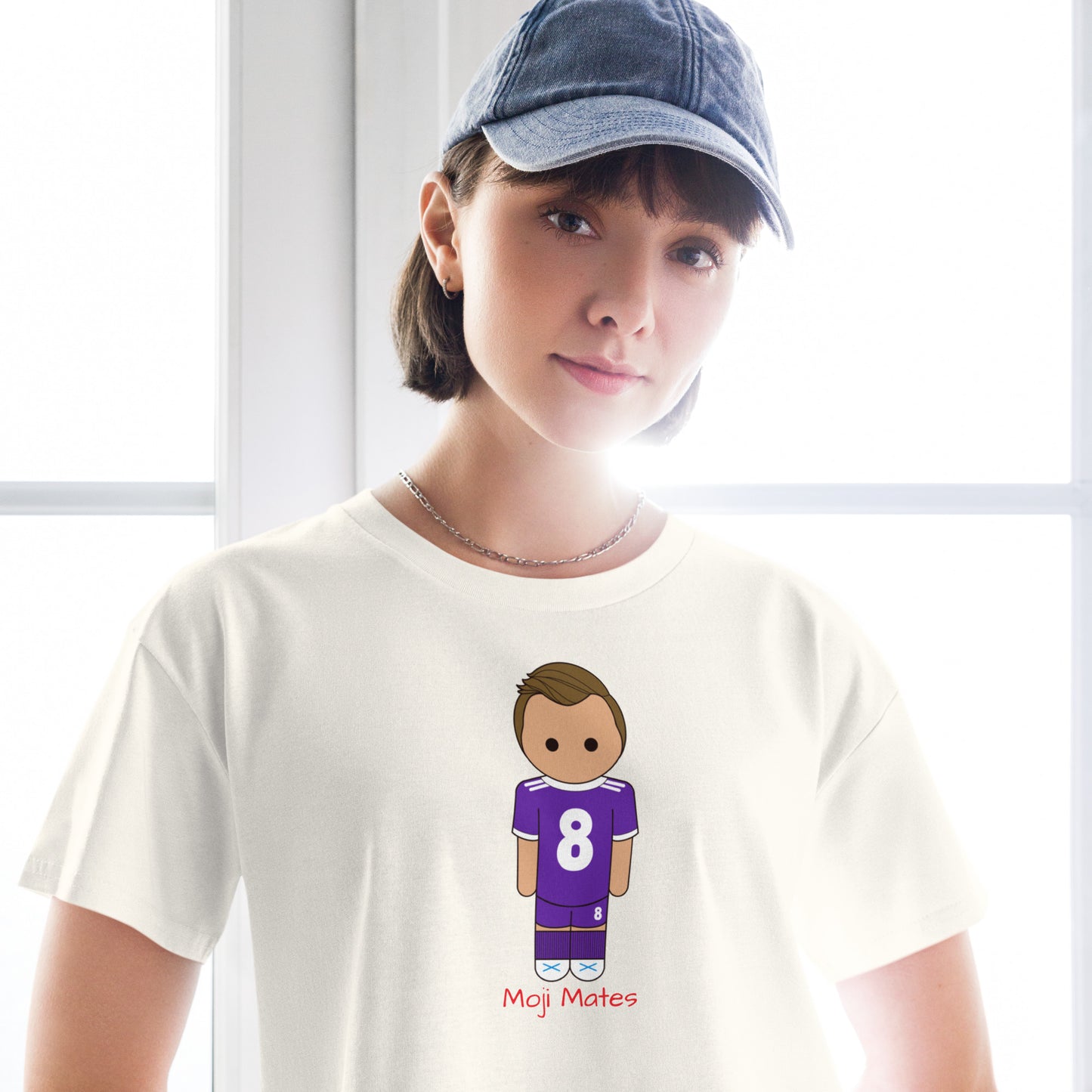 toni-kroos-2016-17-purple-women-s-crop-top