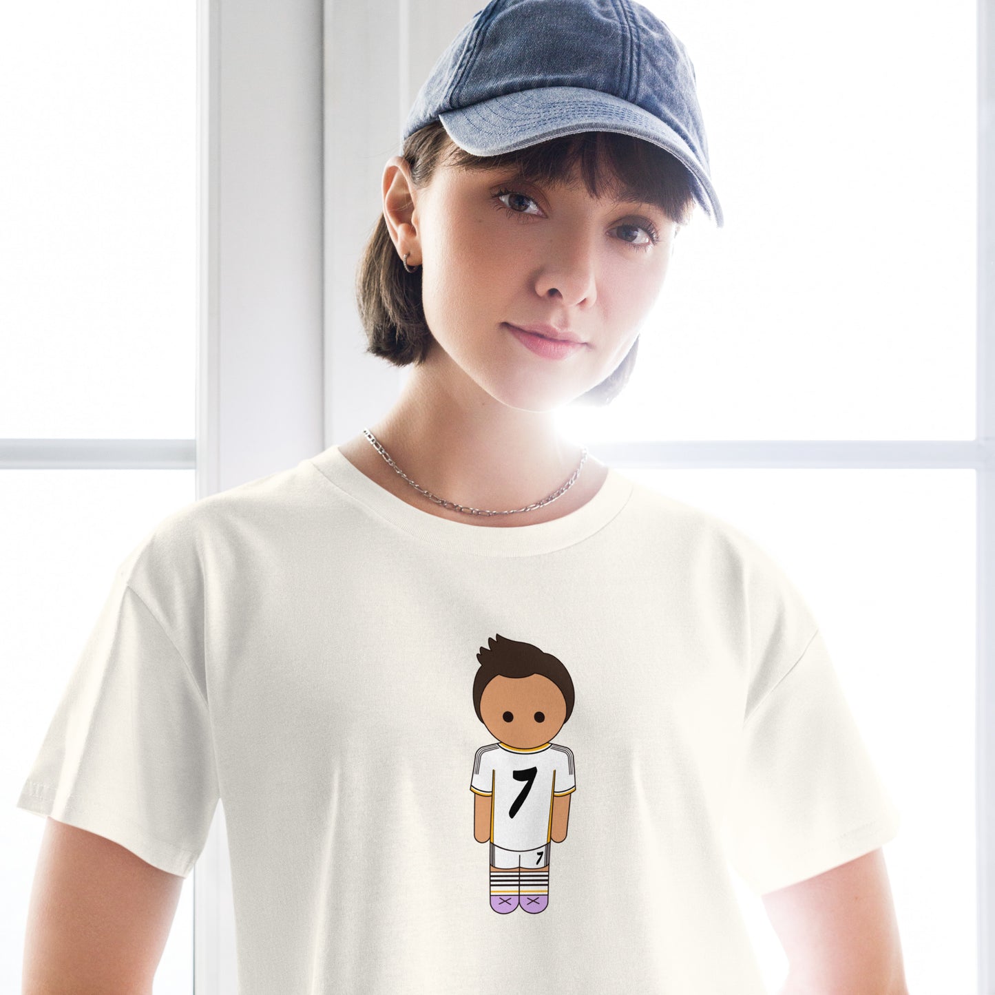 ronaldo-la-decimal-women-s-crop-top