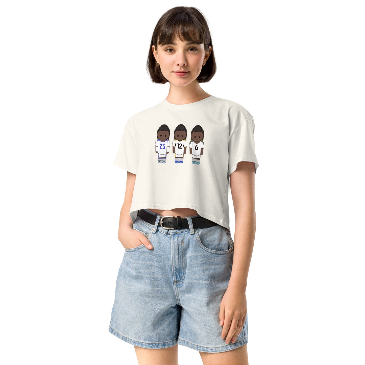 camavinga-trio-women-s-crop-top