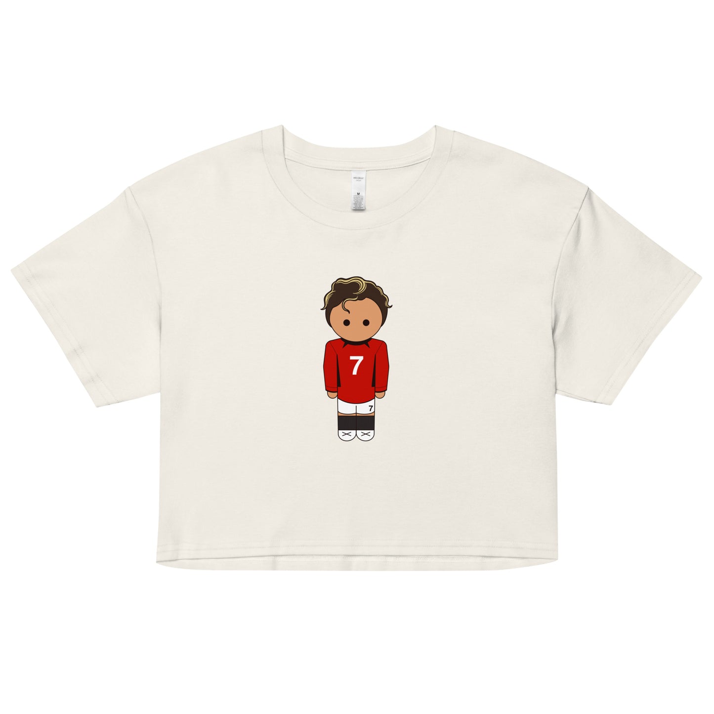 cr-mu-women-s-crop-top