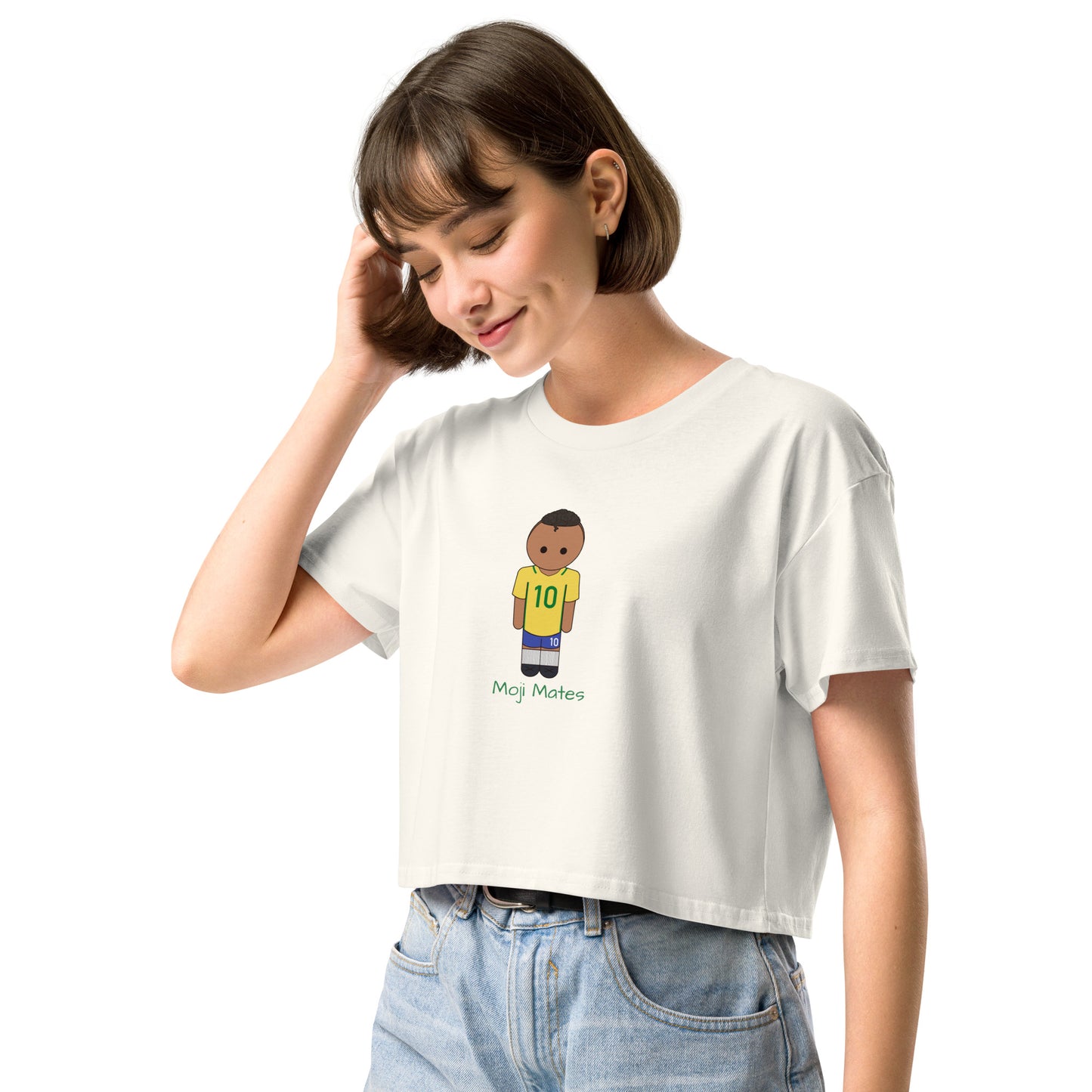 neymar-brazil-women-s-crop-top