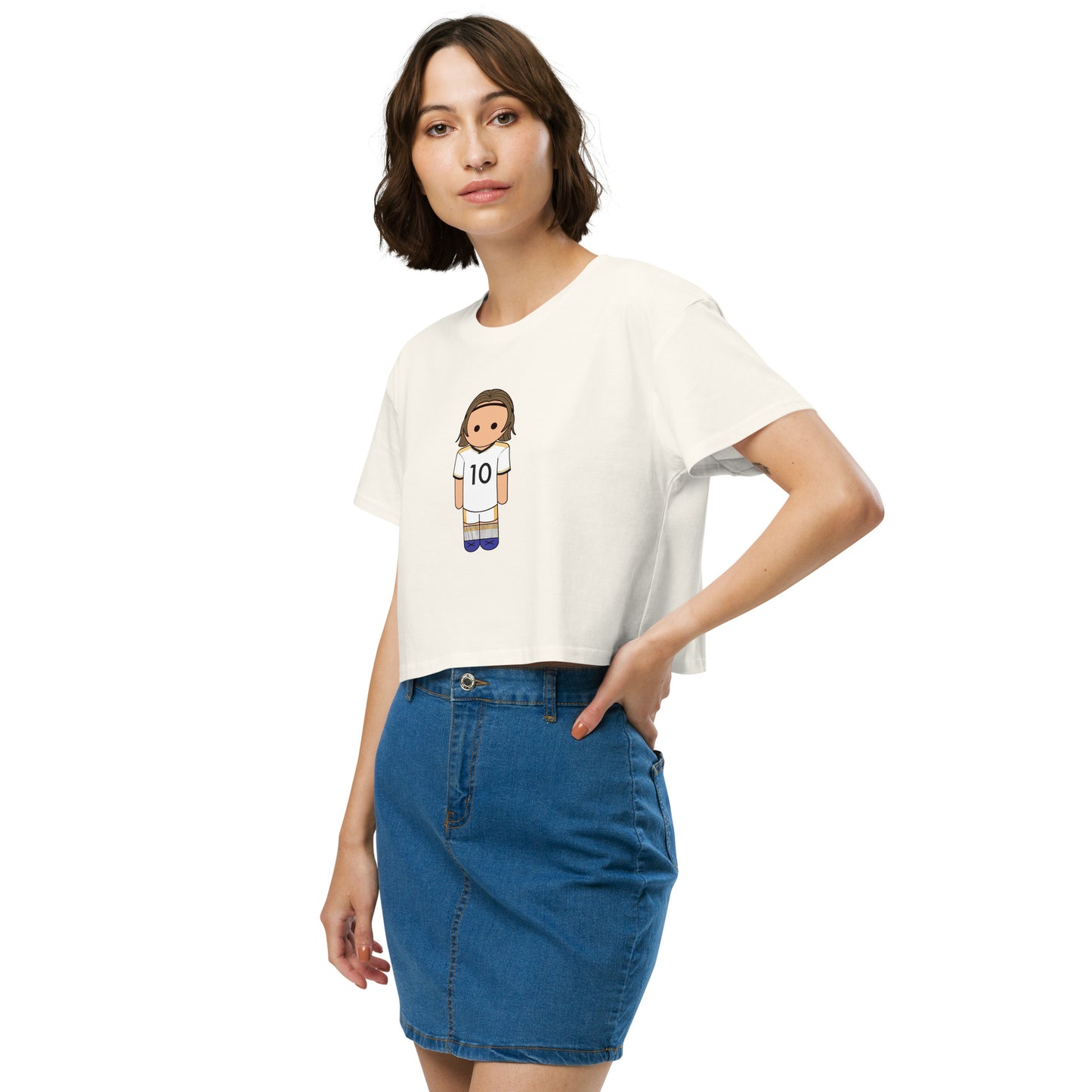 luka-2023-women-s-crop-top