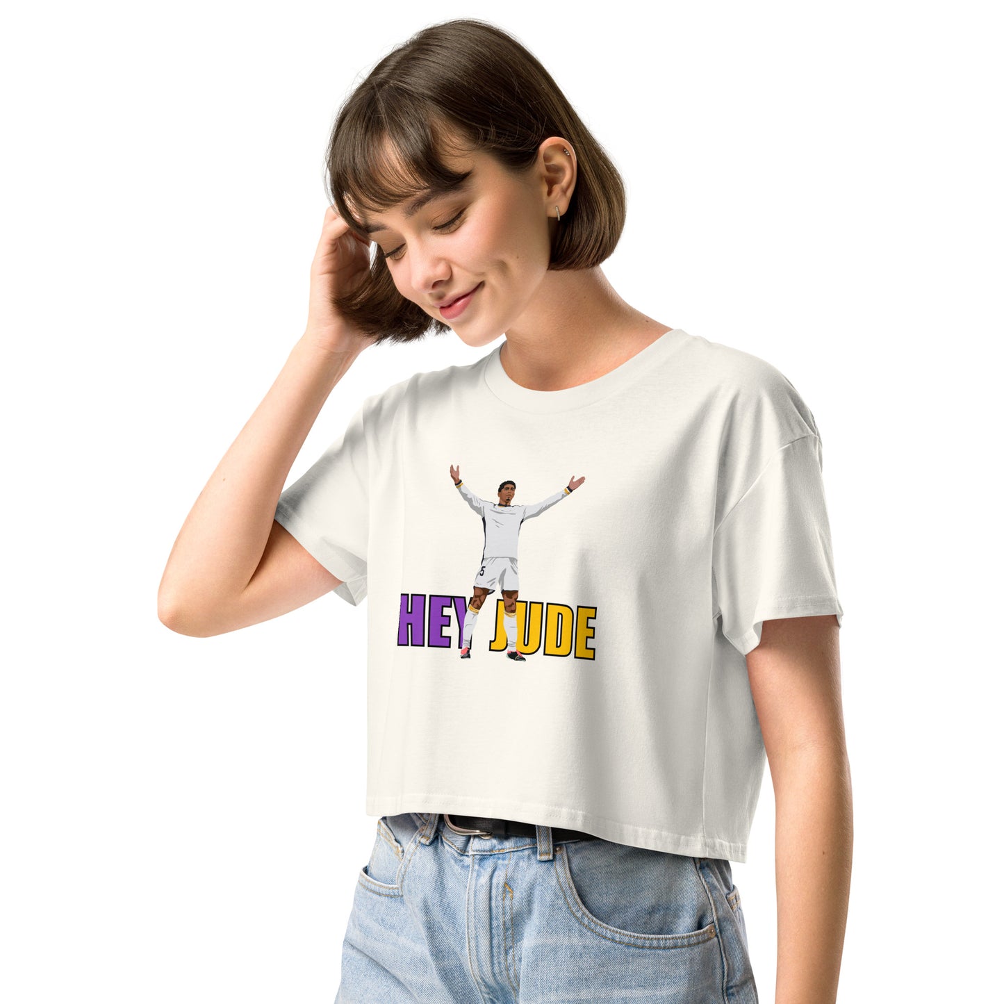 bellingham-hey-jude-women-s-crop-top