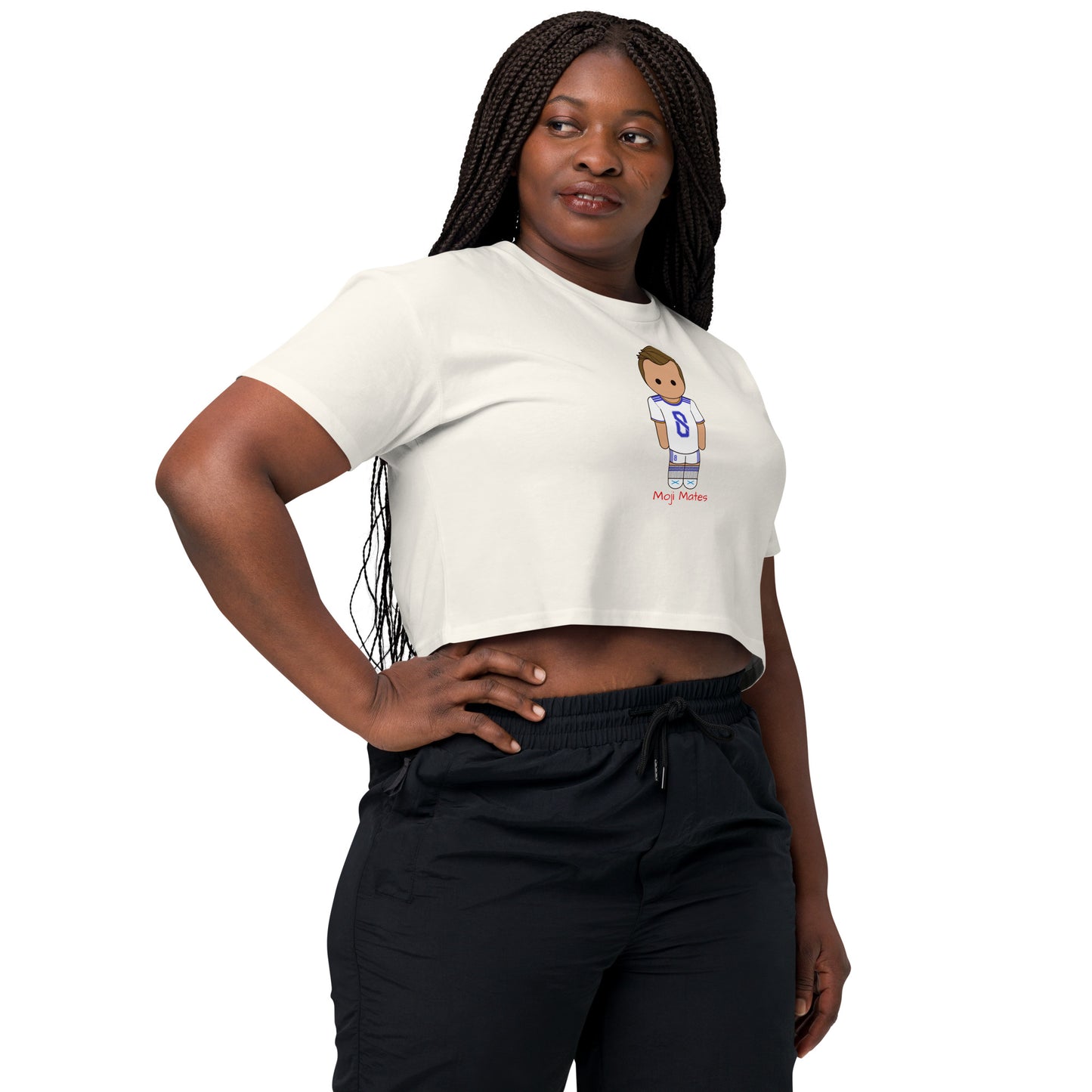 toni-kroos-21-22-women-s-crop-top