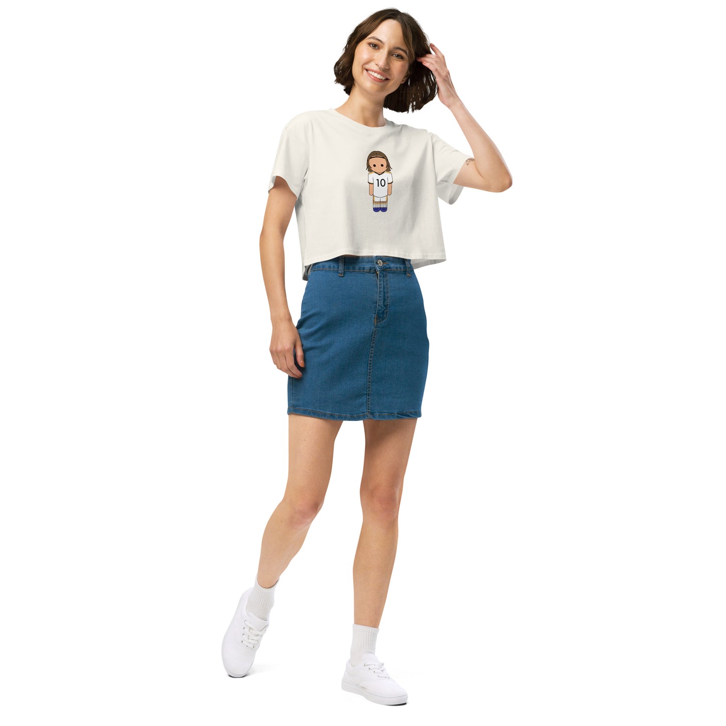 luka-2023-women-s-crop-top