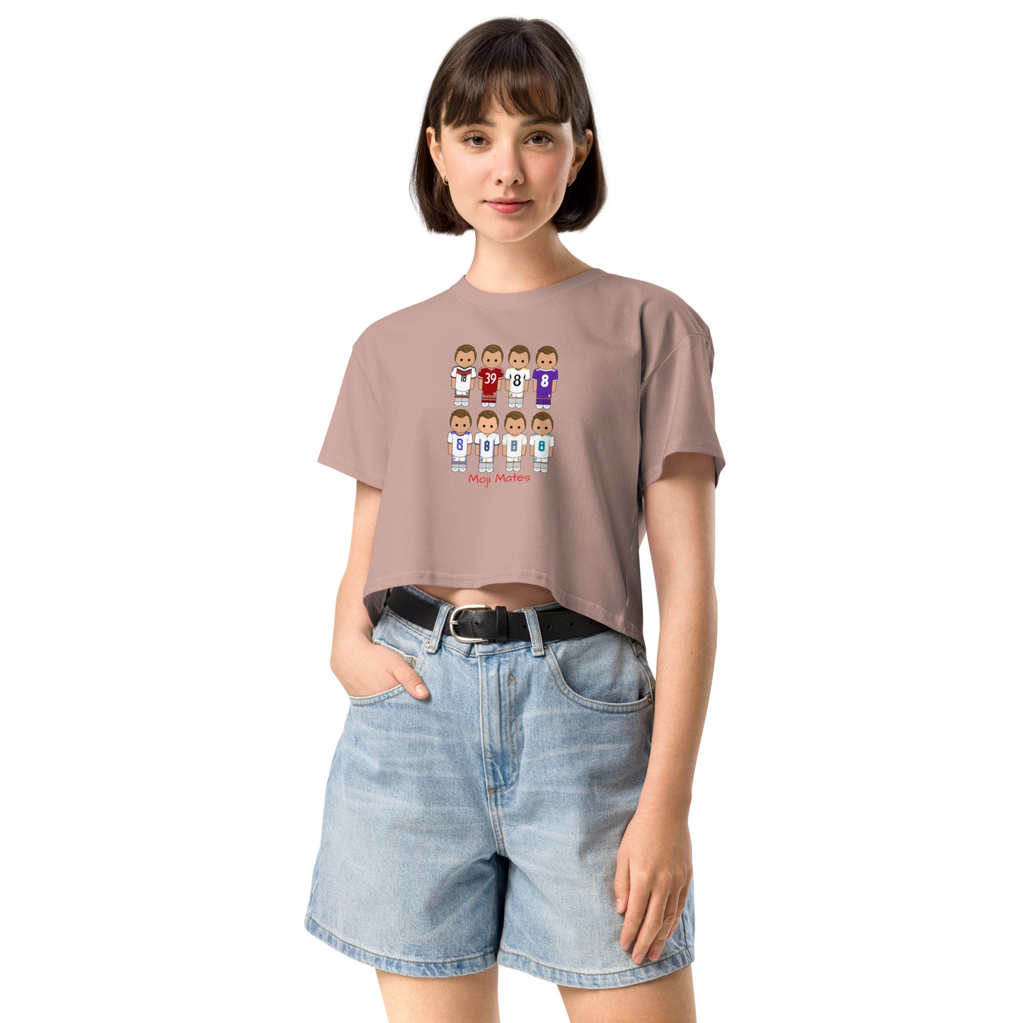 toni-kroos-women-s-crop-top-1