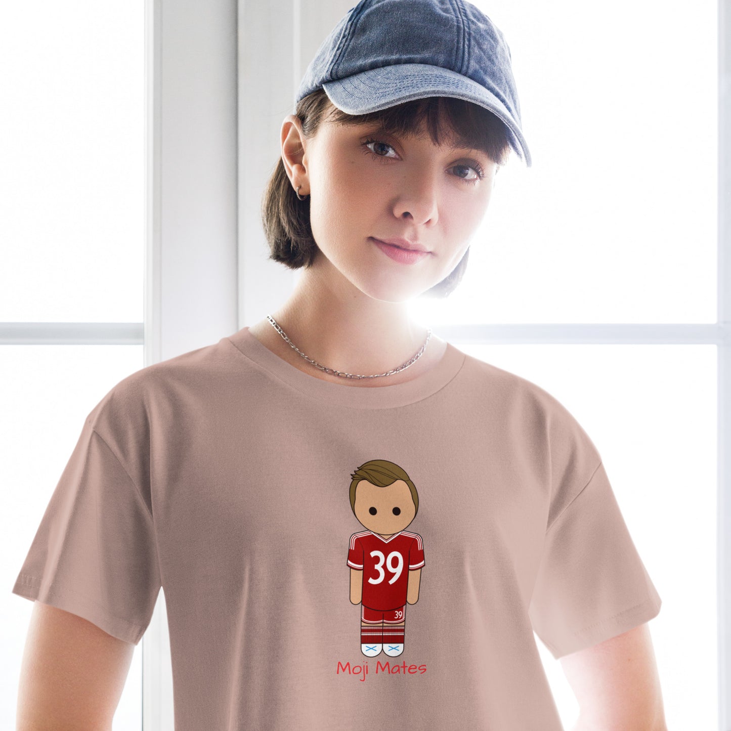 toni-kroos-bayern-women-s-crop-top