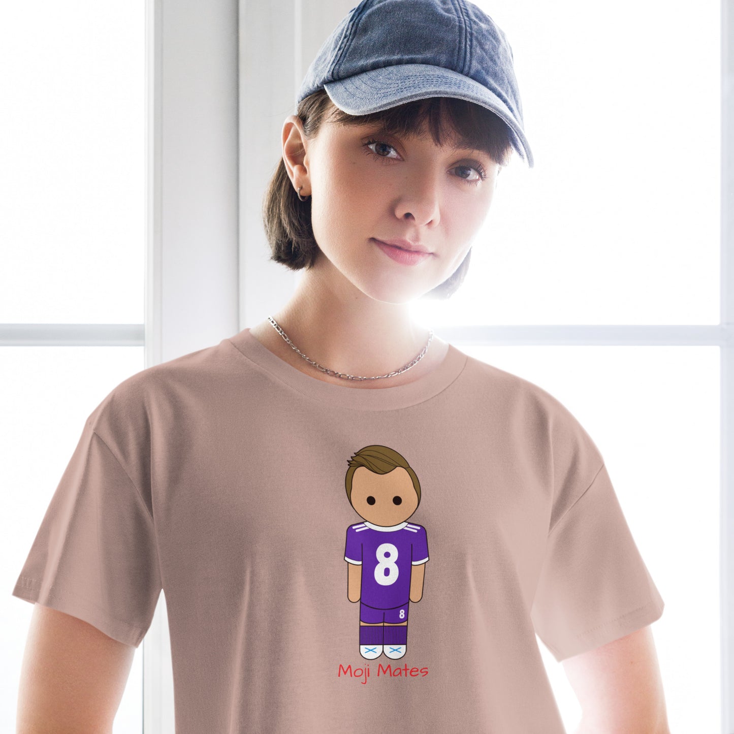 toni-kroos-2016-17-purple-women-s-crop-top