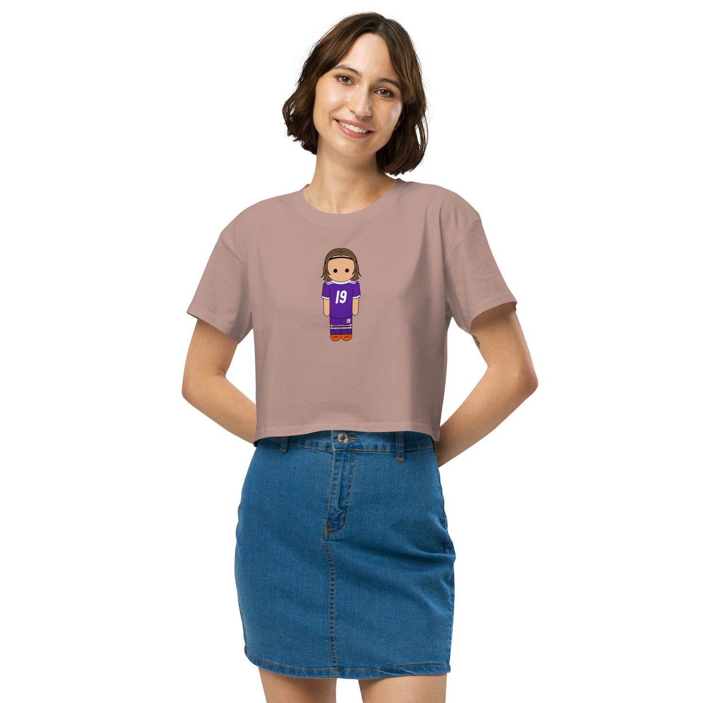 luka-purple-women-s-crop-top