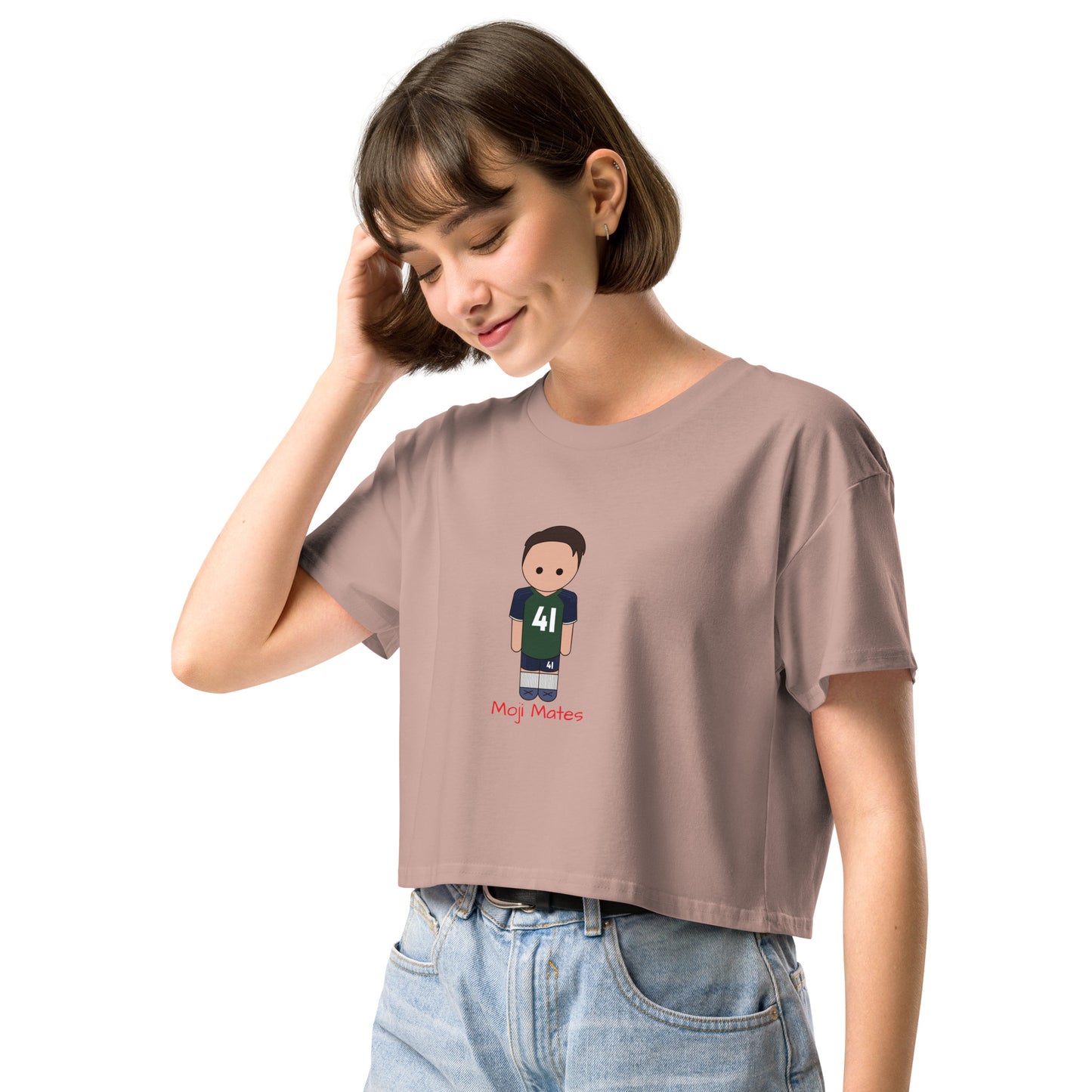 rice-women-s-crop-top