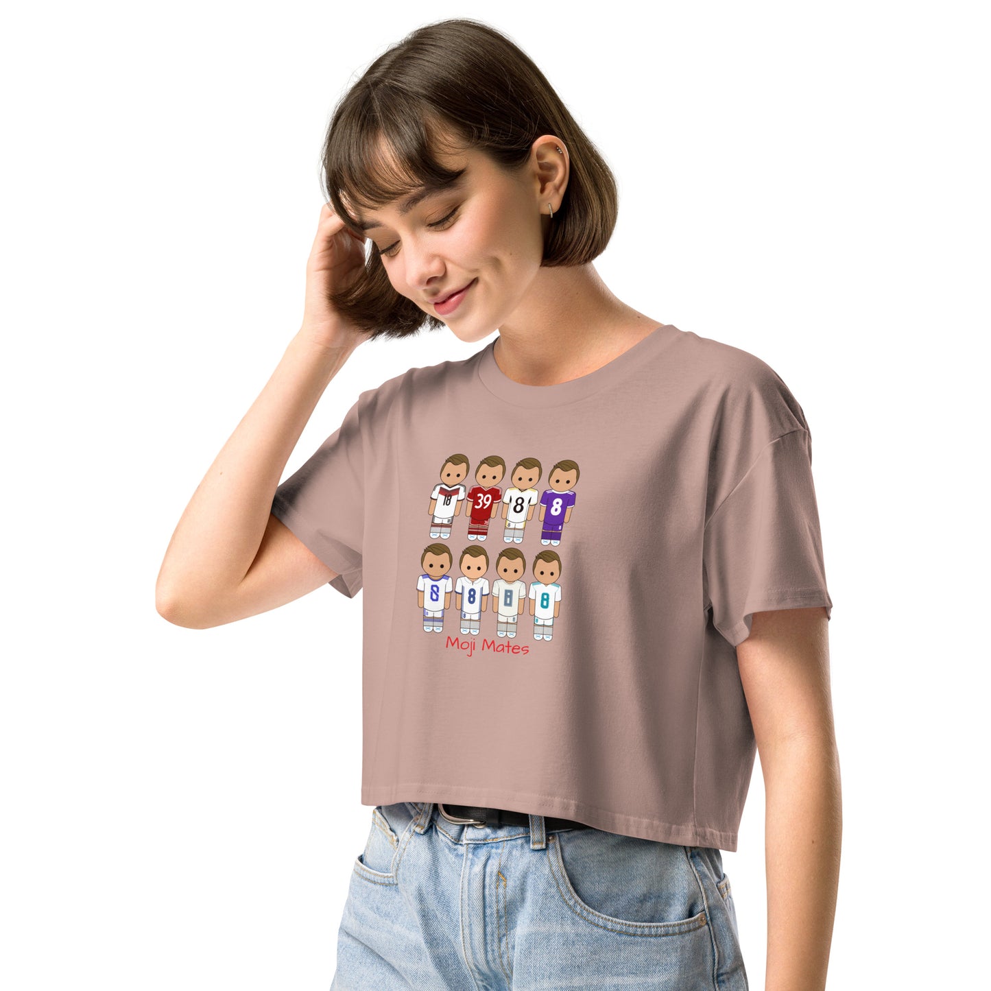 toni-kroos-women-s-crop-top-1