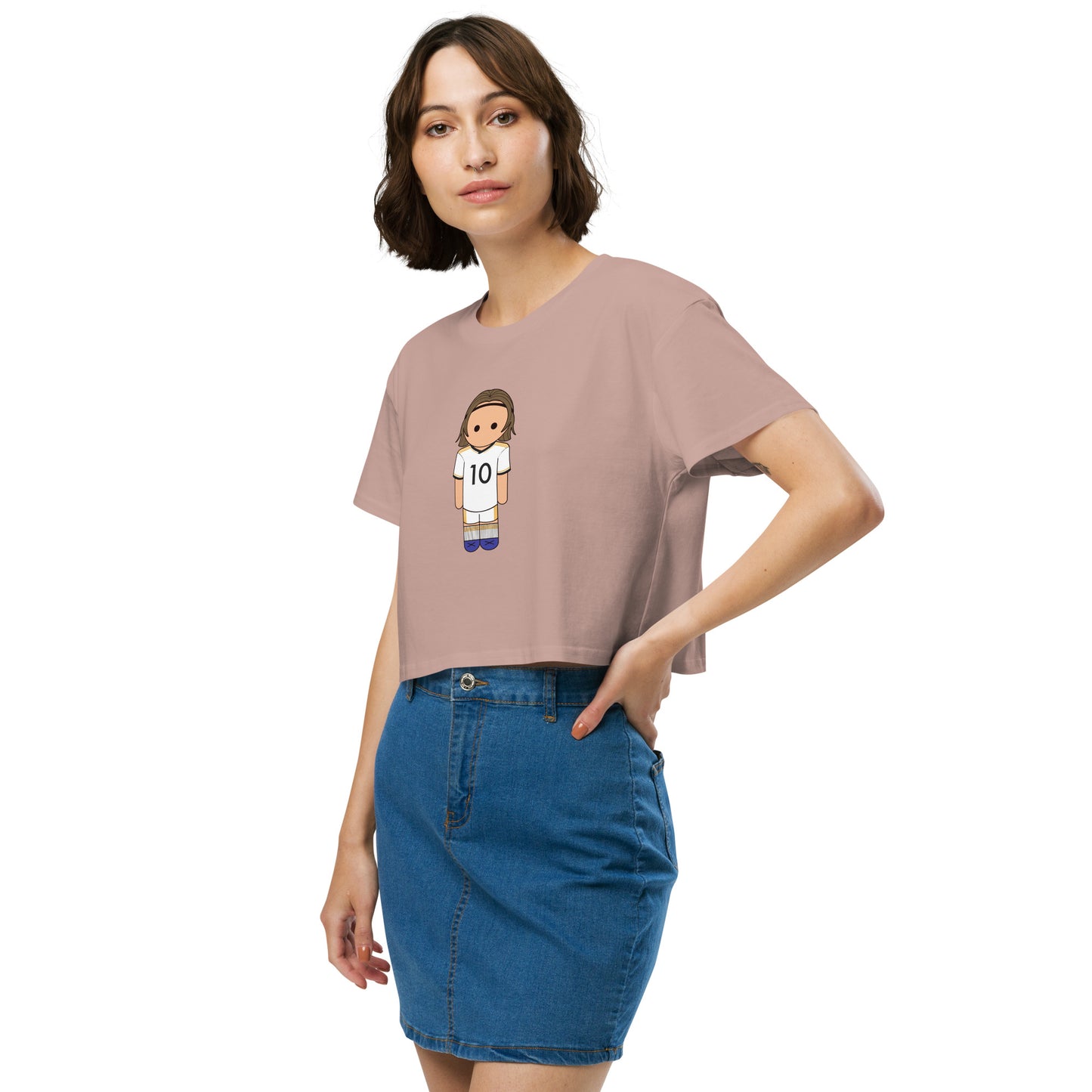 luka-2023-women-s-crop-top