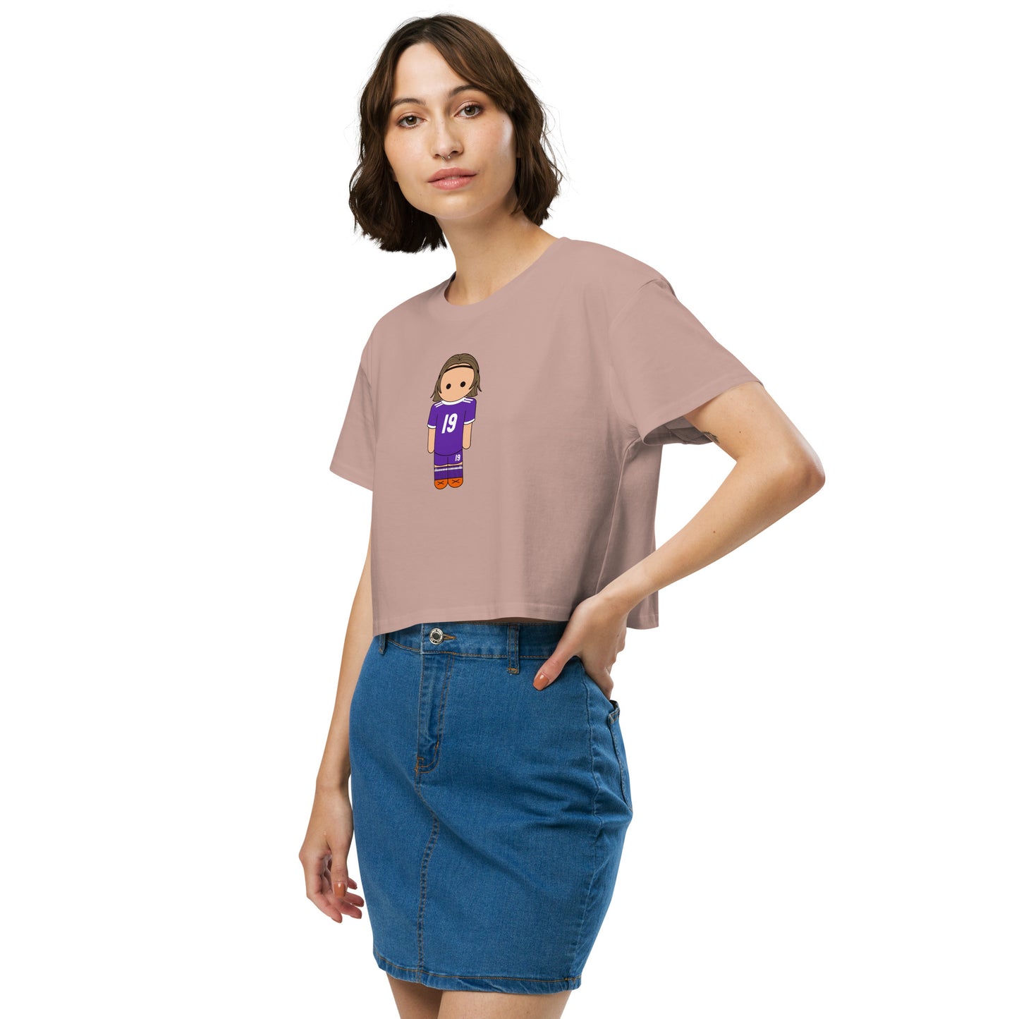 luka-purple-women-s-crop-top