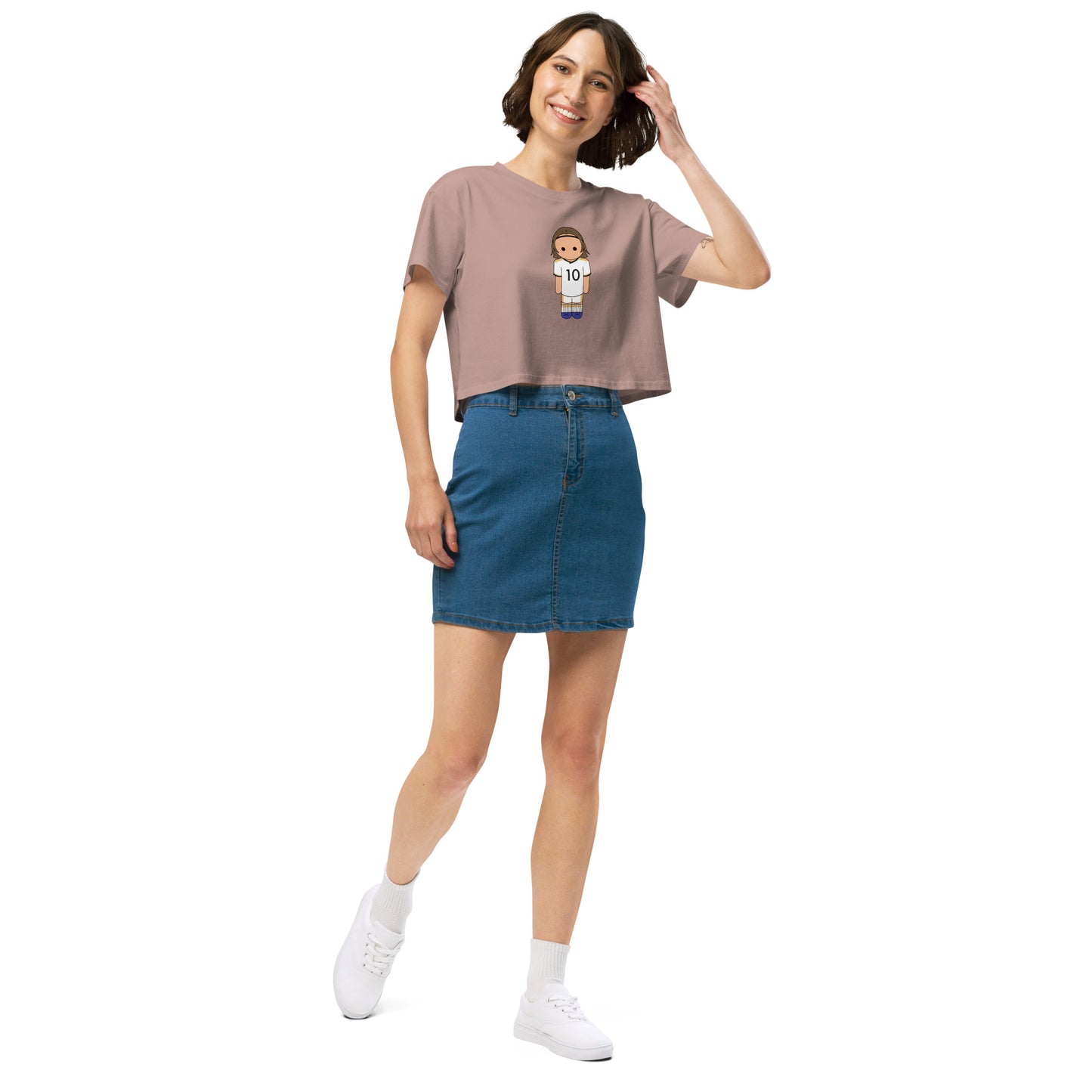 luka-2023-women-s-crop-top