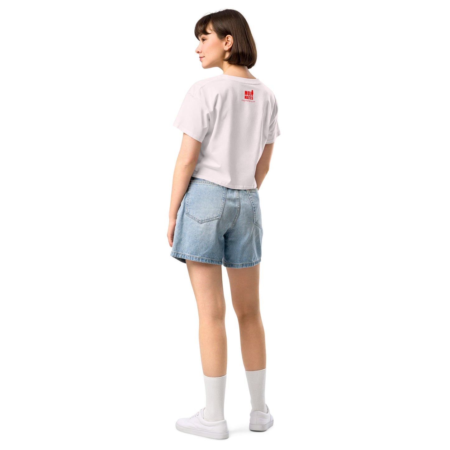 bellingham-3-clubs-women-s-crop-top