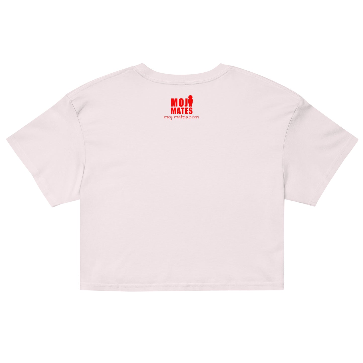 cr-mu-women-s-crop-top