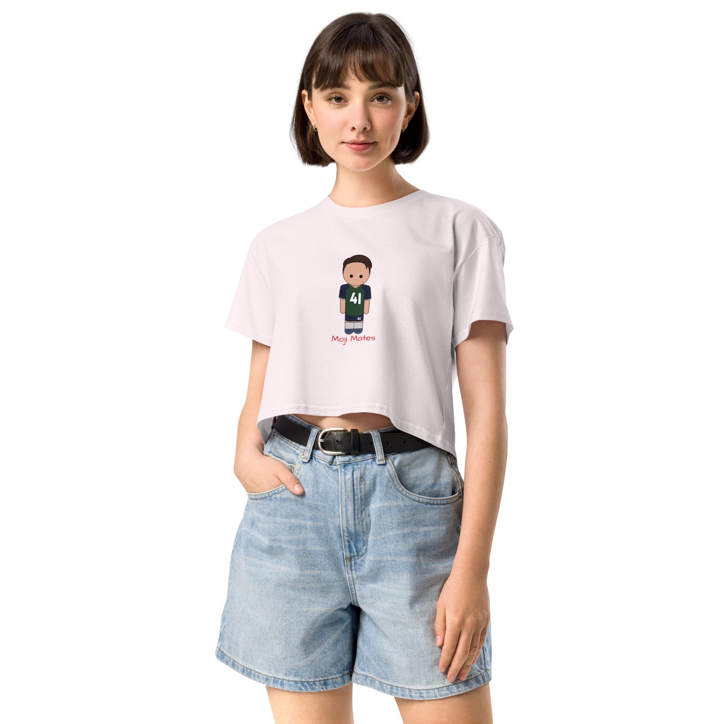 rice-women-s-crop-top