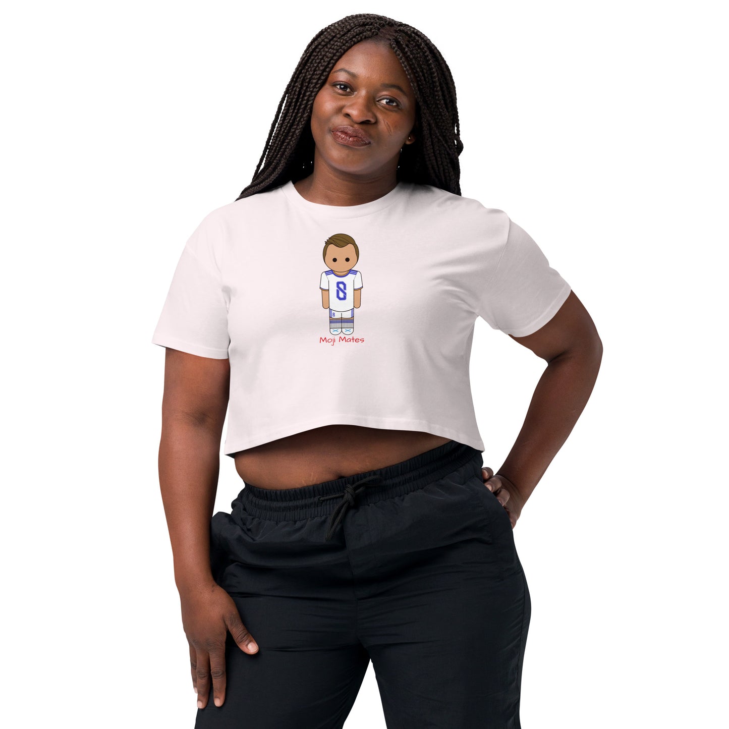 toni-kroos-21-22-women-s-crop-top