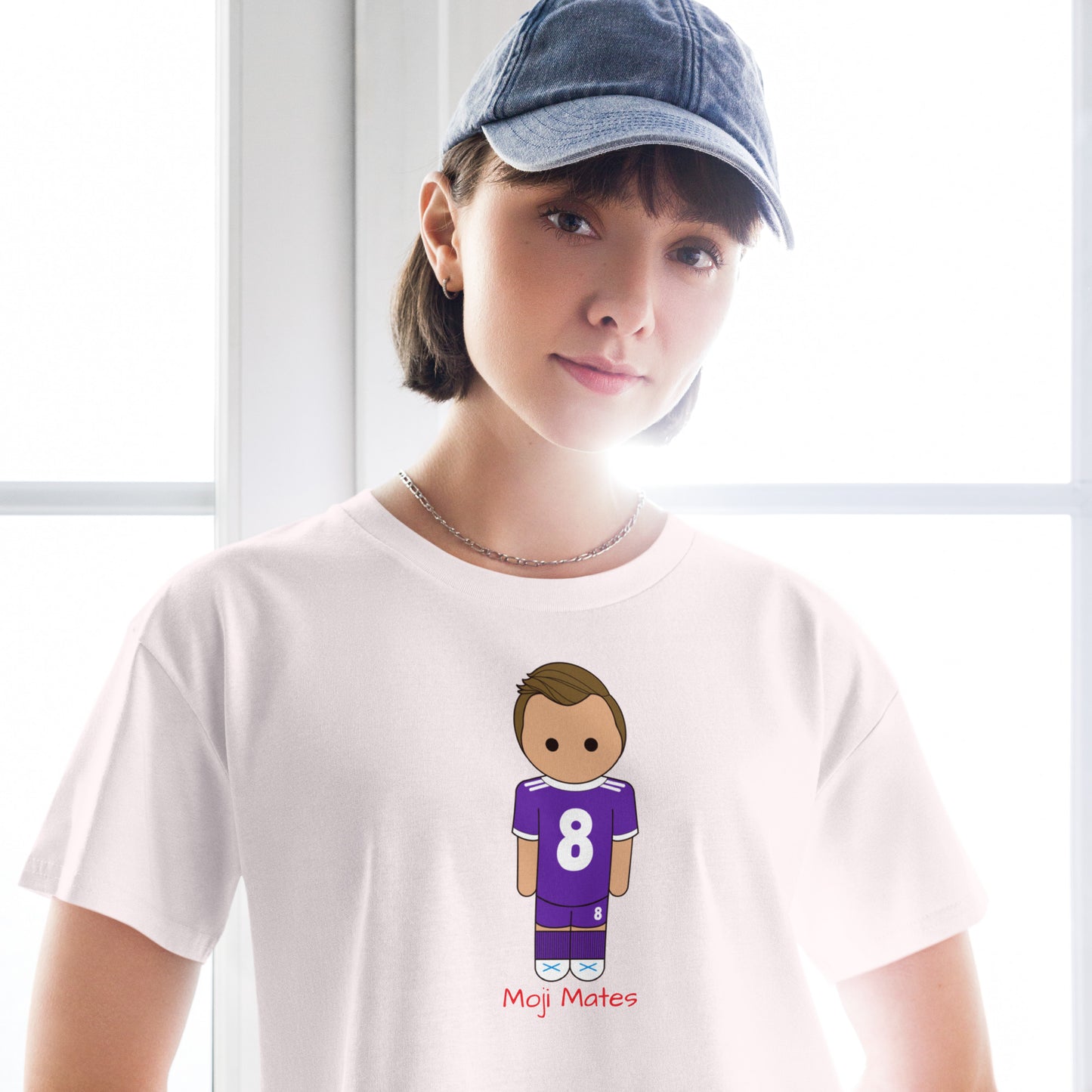 toni-kroos-2016-17-purple-women-s-crop-top
