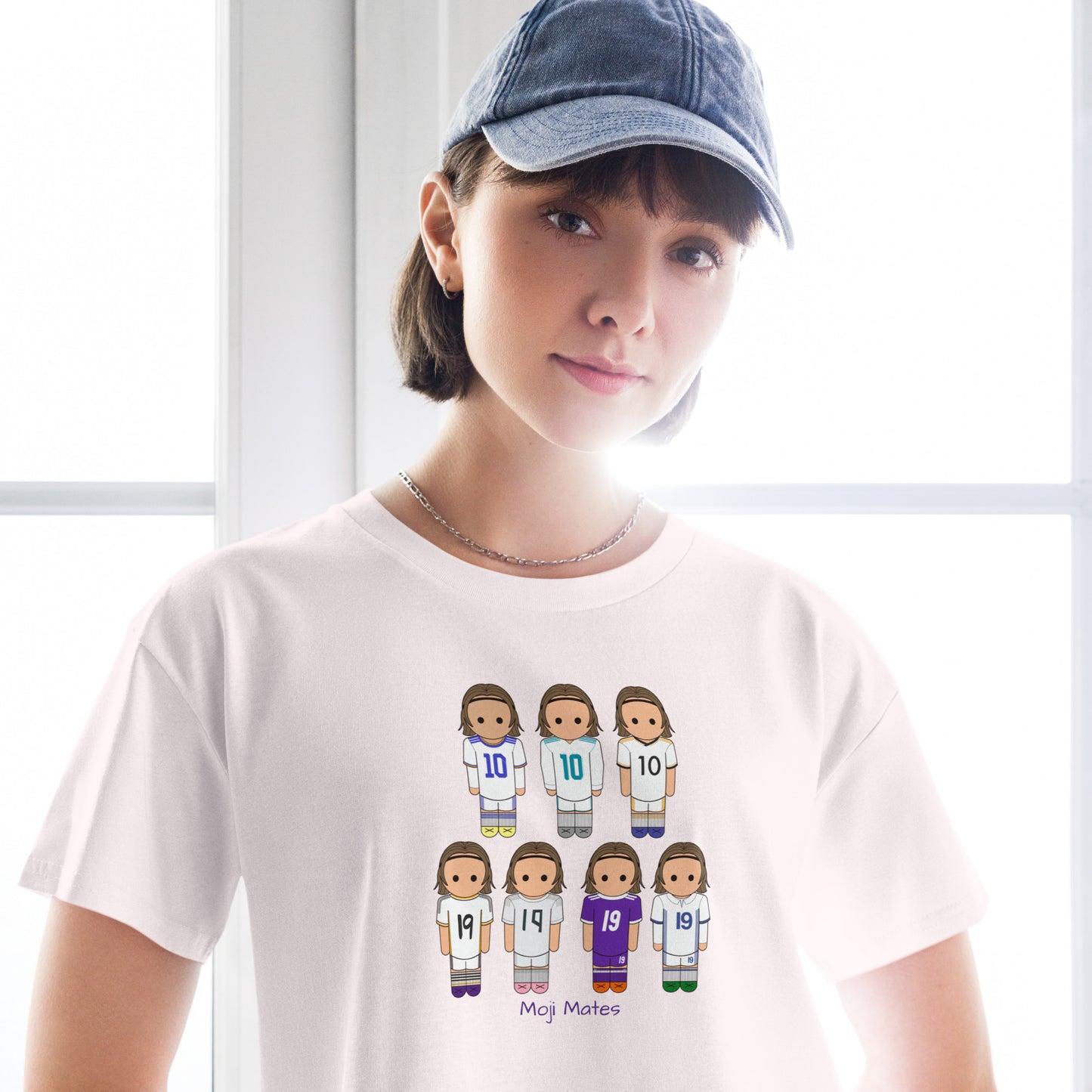 luka-collage-women-s-crop-top