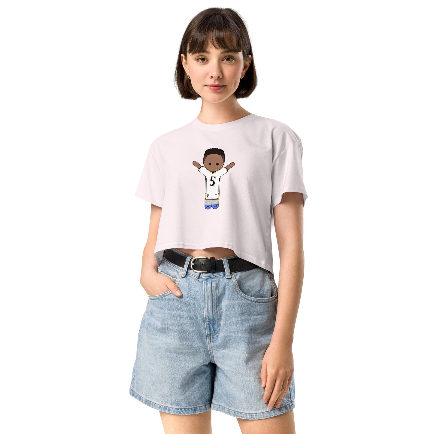 bellingham-celebration-women-s-crop-top