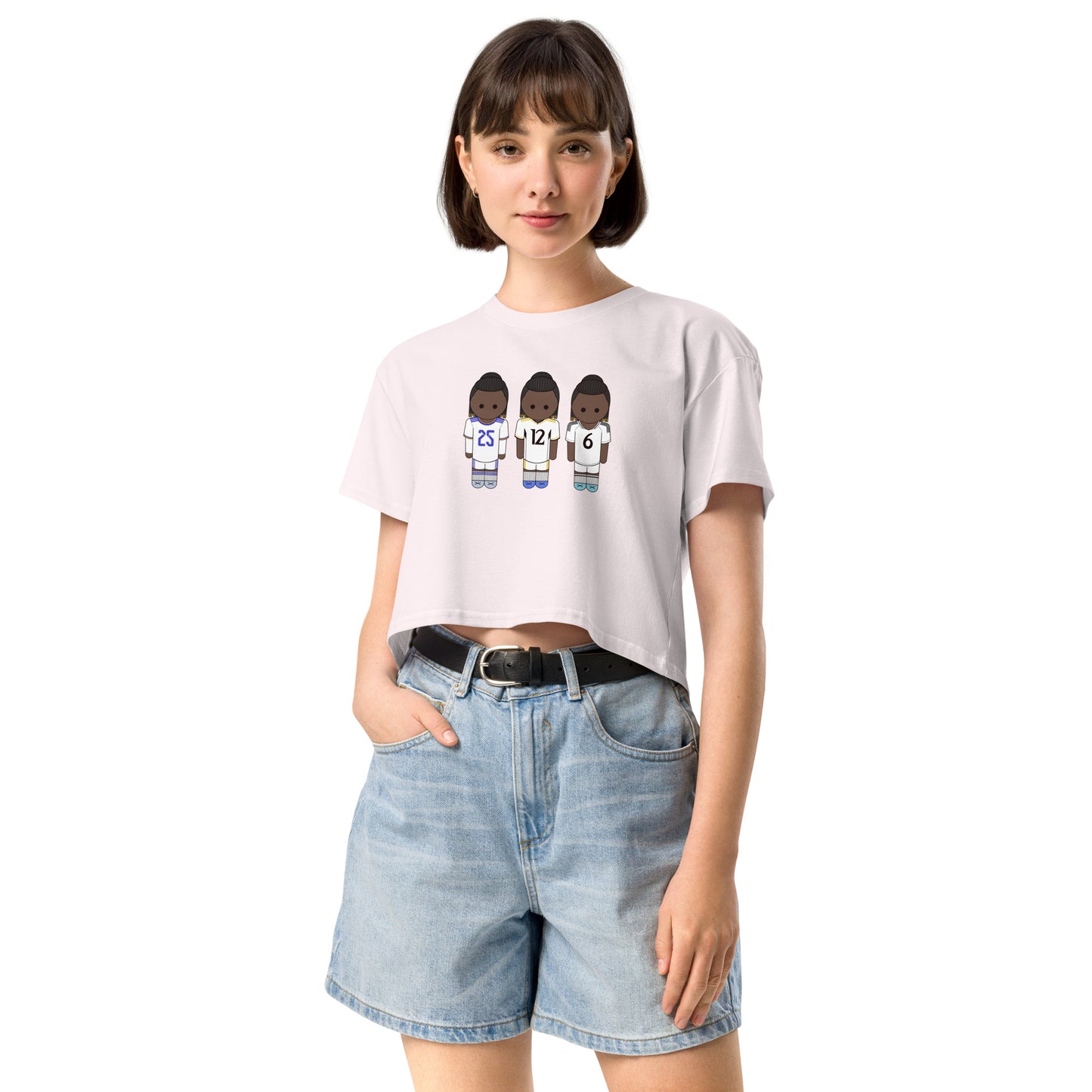 camavinga-trio-women-s-crop-top
