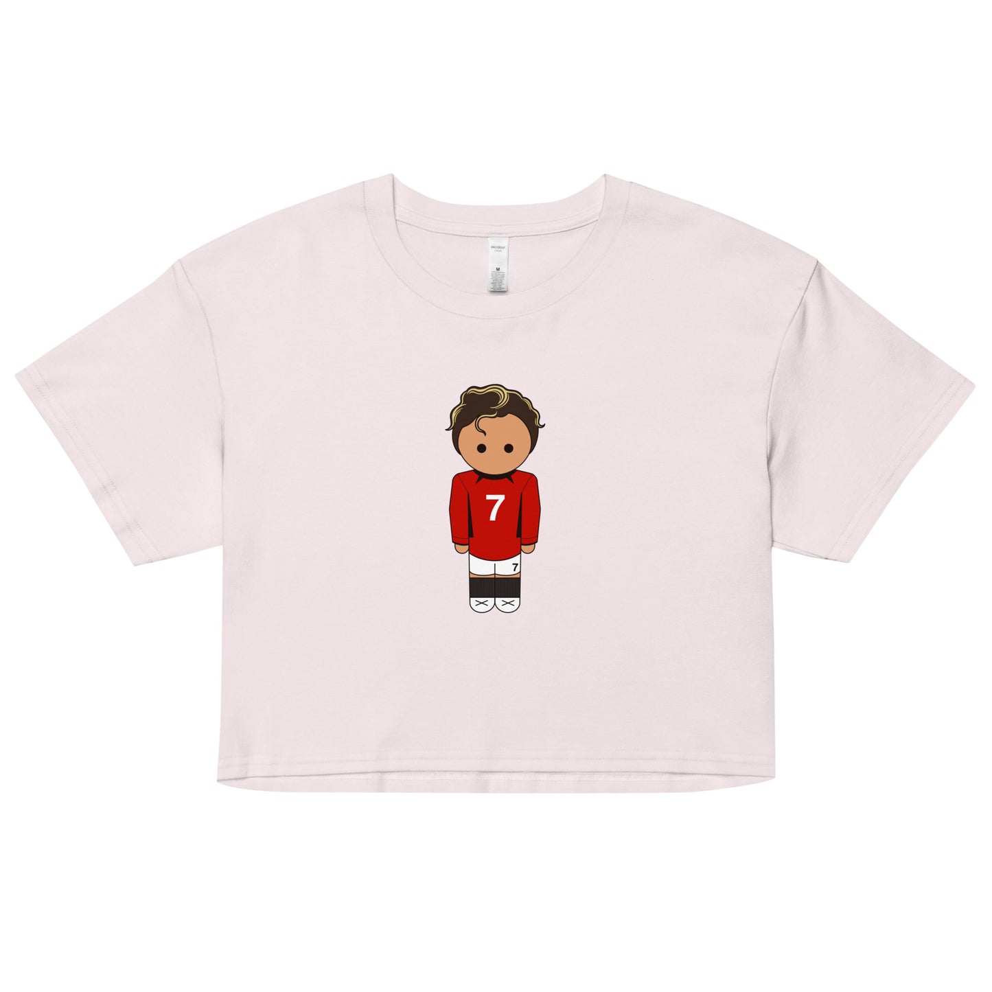 cr-mu-women-s-crop-top