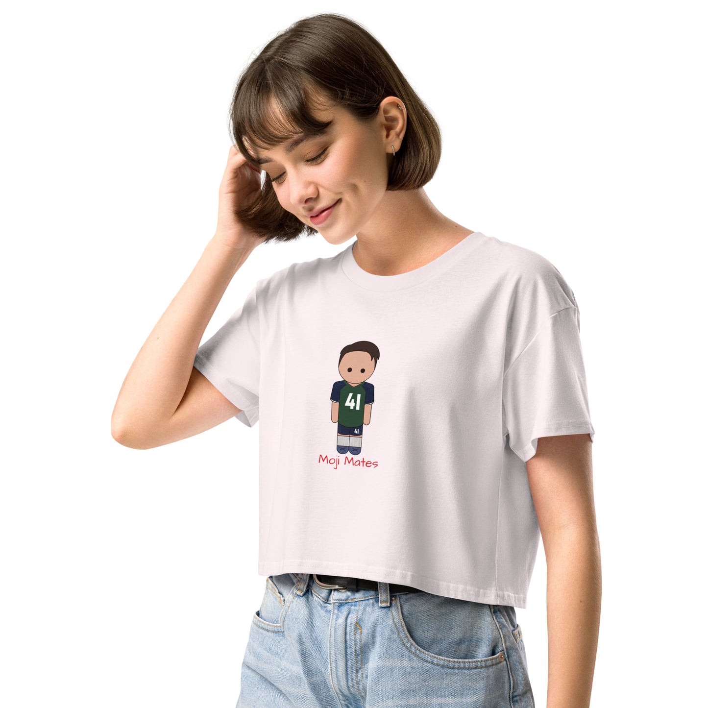 rice-women-s-crop-top