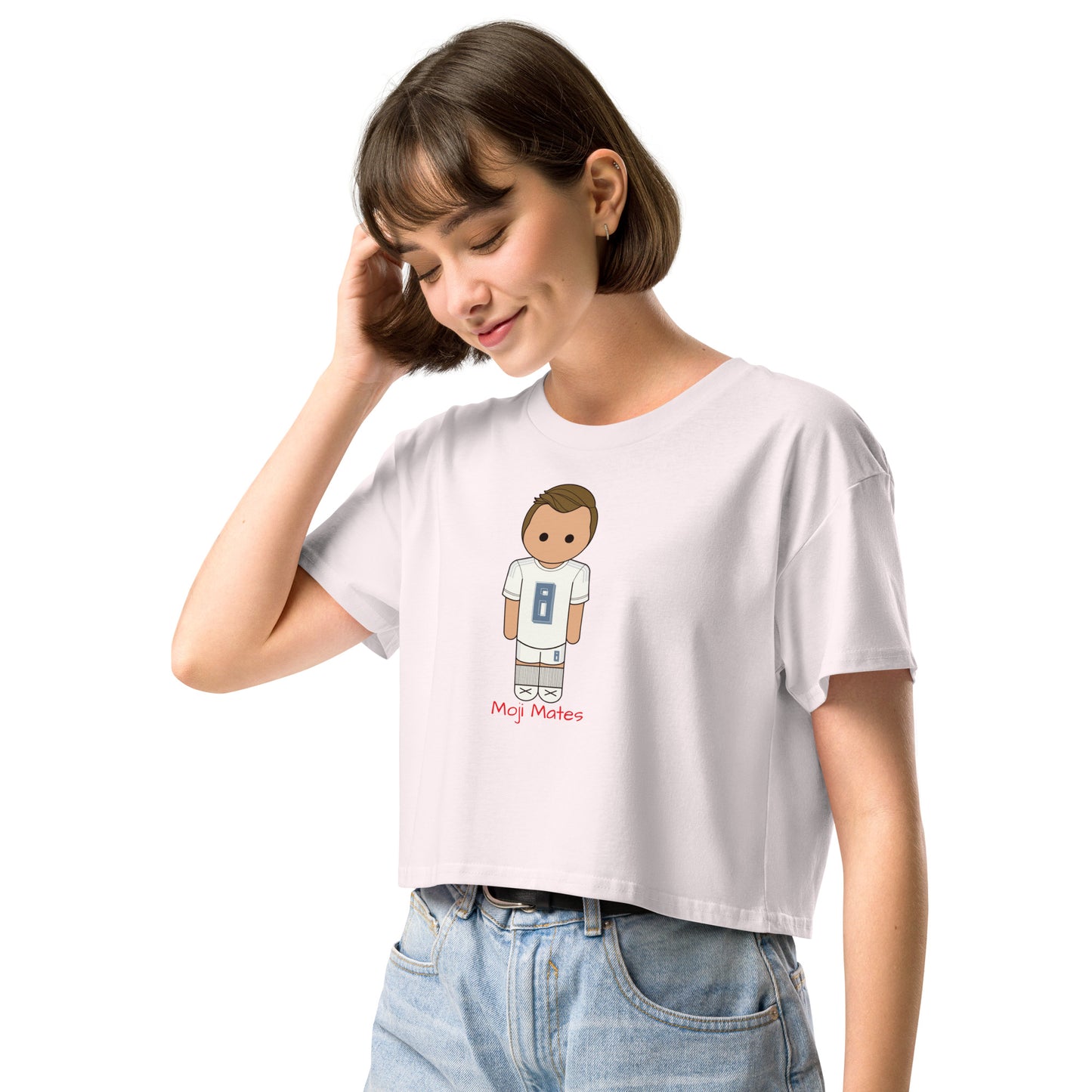toni-kroos-women-s-crop-top