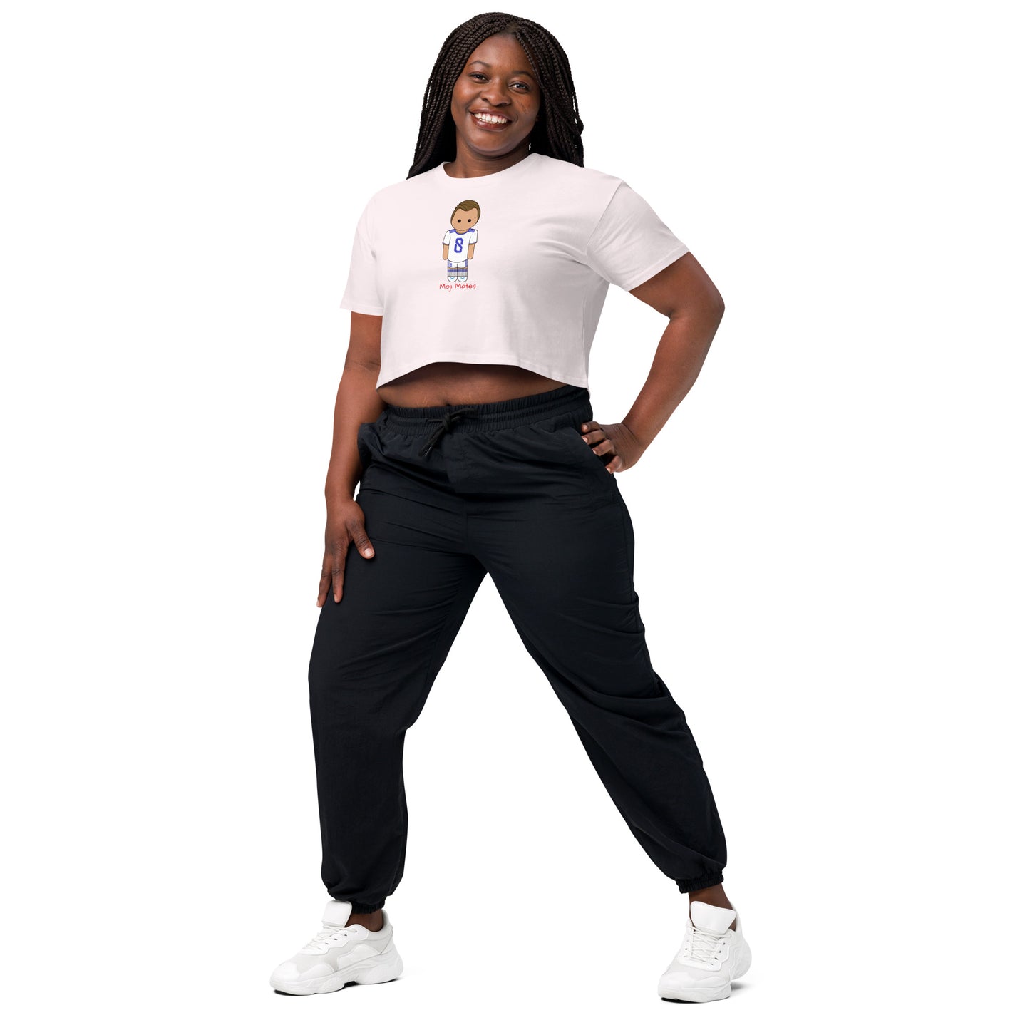 toni-kroos-21-22-women-s-crop-top